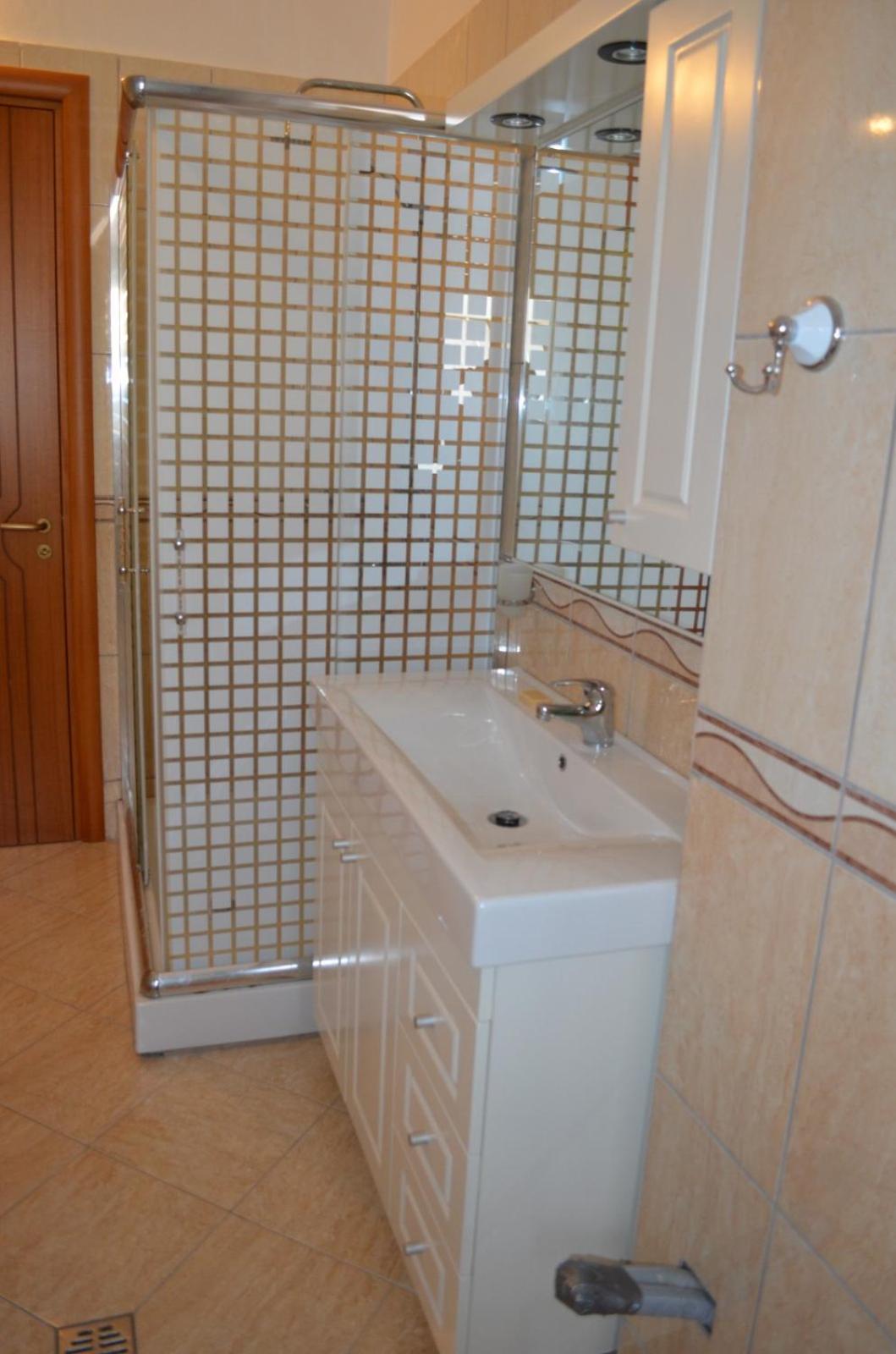 Lucas Apartments Rental