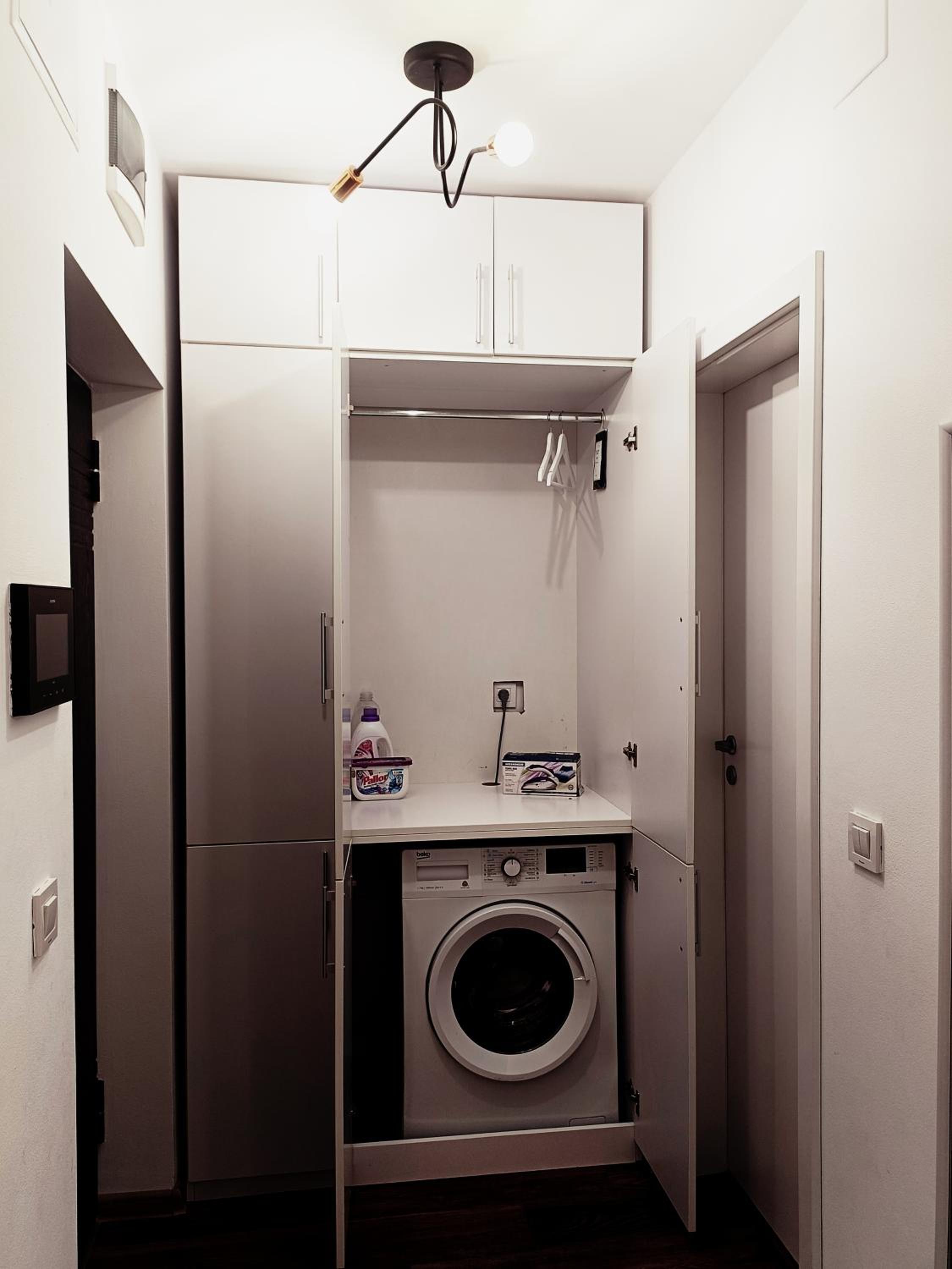 Photo 28