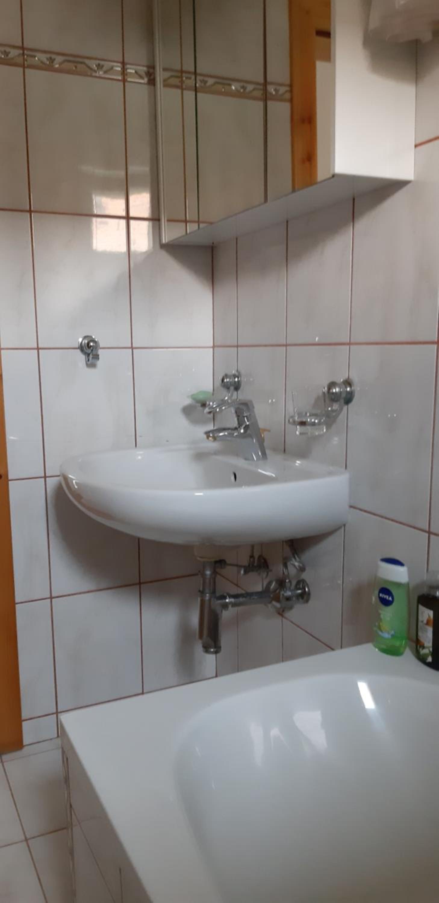 Apartman BAGI