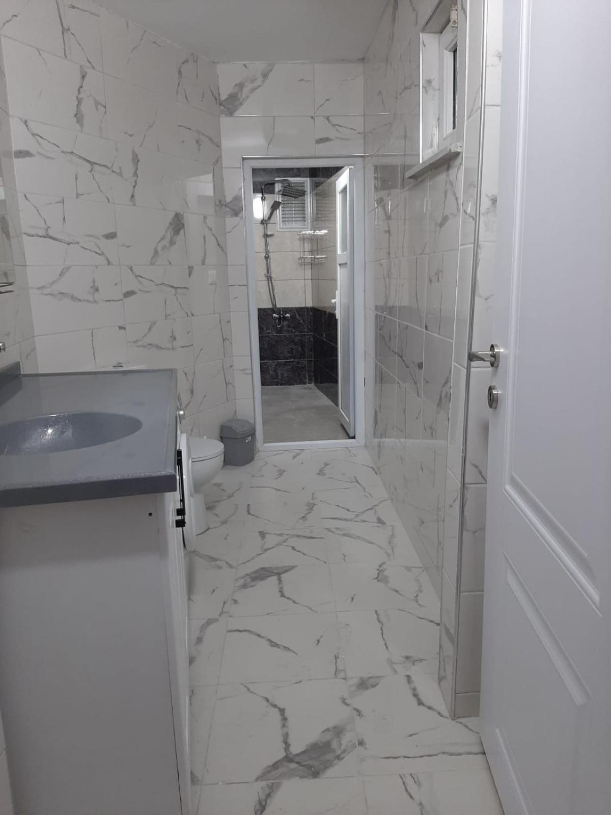 Eyüpsultan ABS Süitler - Image 28