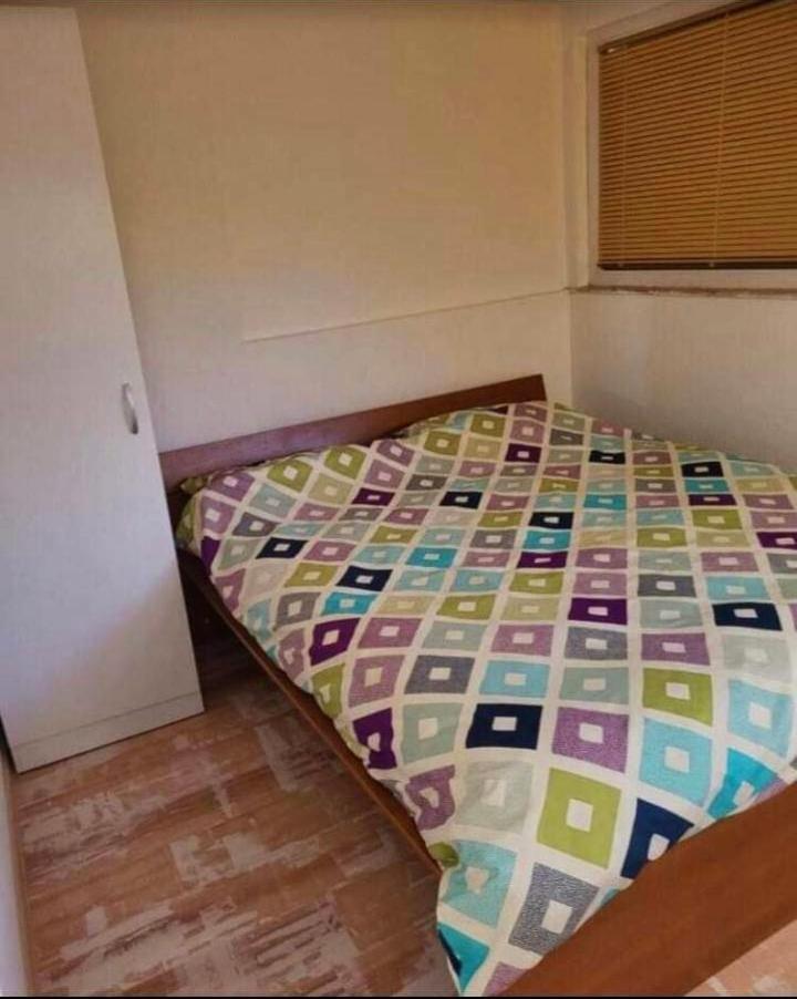 Apartman Eli view 2