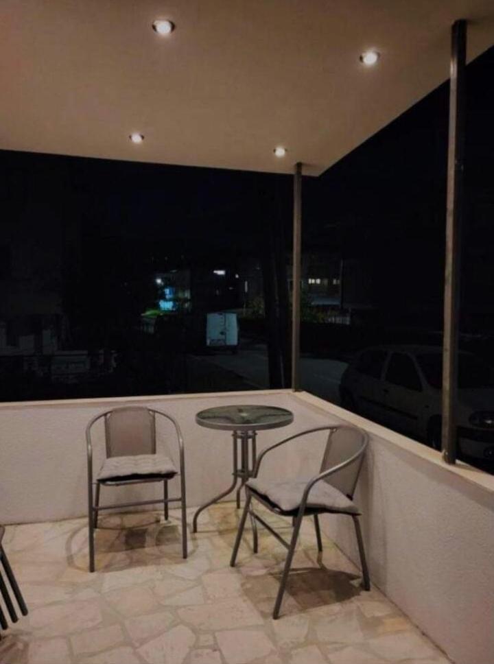 Apartman Eli view 4