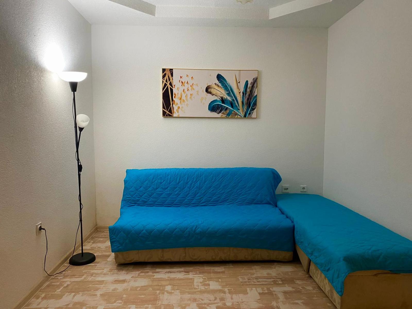 Apartman Eli view 5