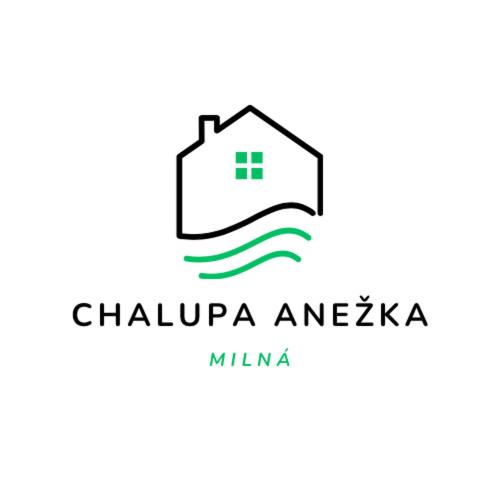 Chalupa Anežka