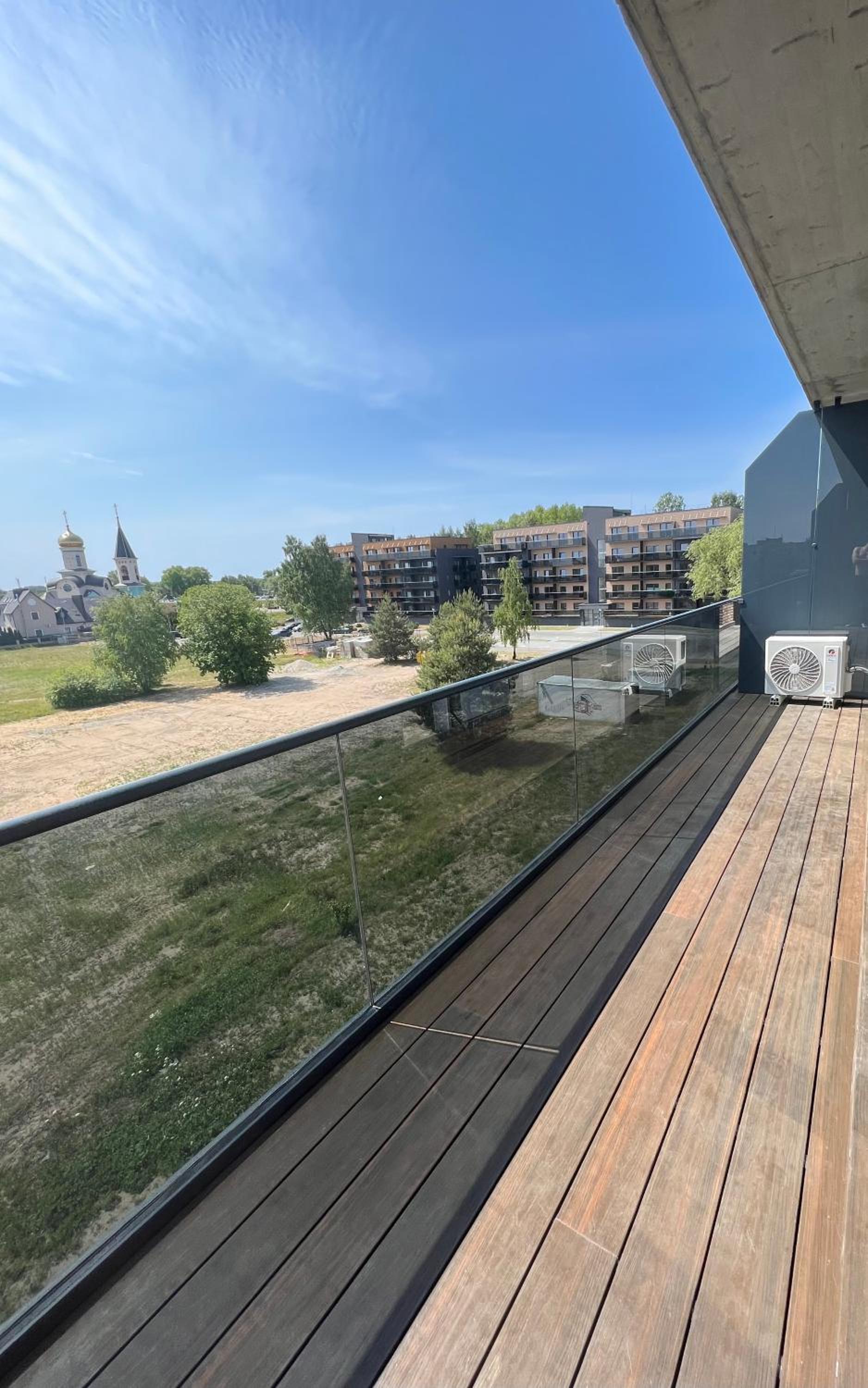 Žiogų Apartamentai