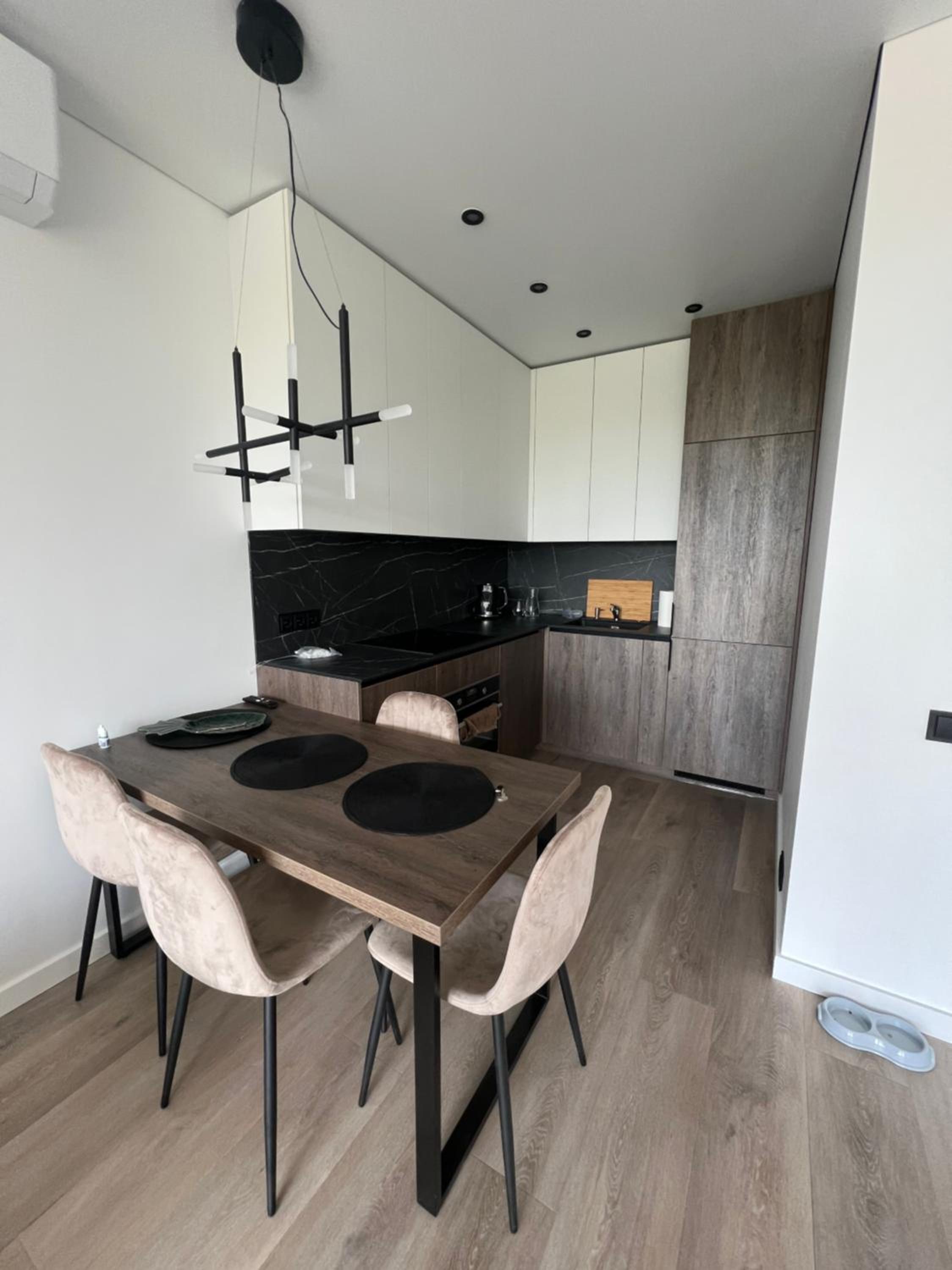 Žiogų Apartamentai