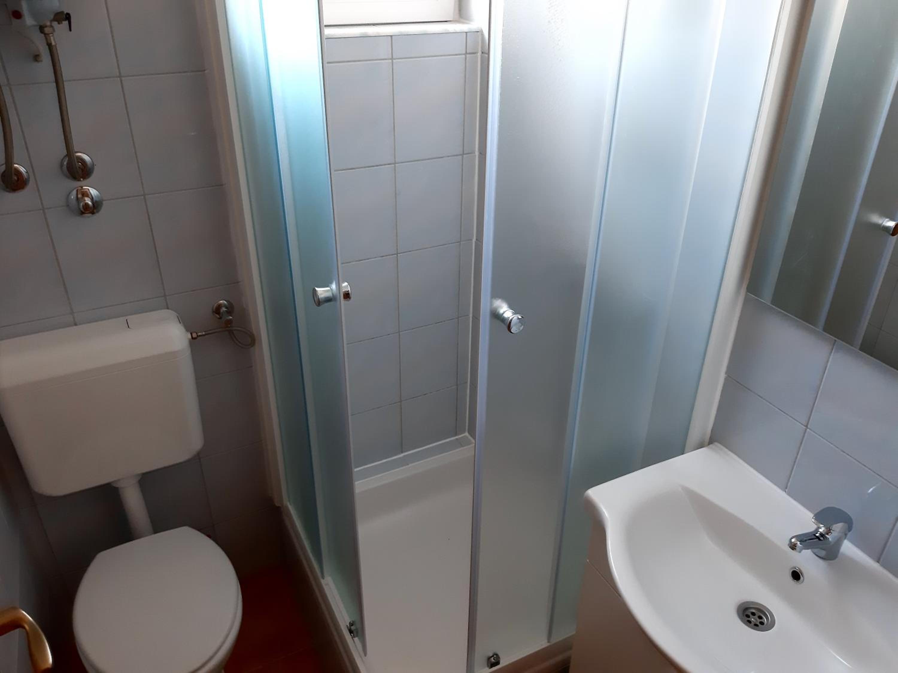 Apartmani Jasmin