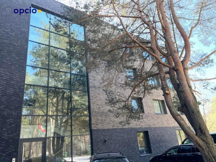 Žiogų Apartamentai