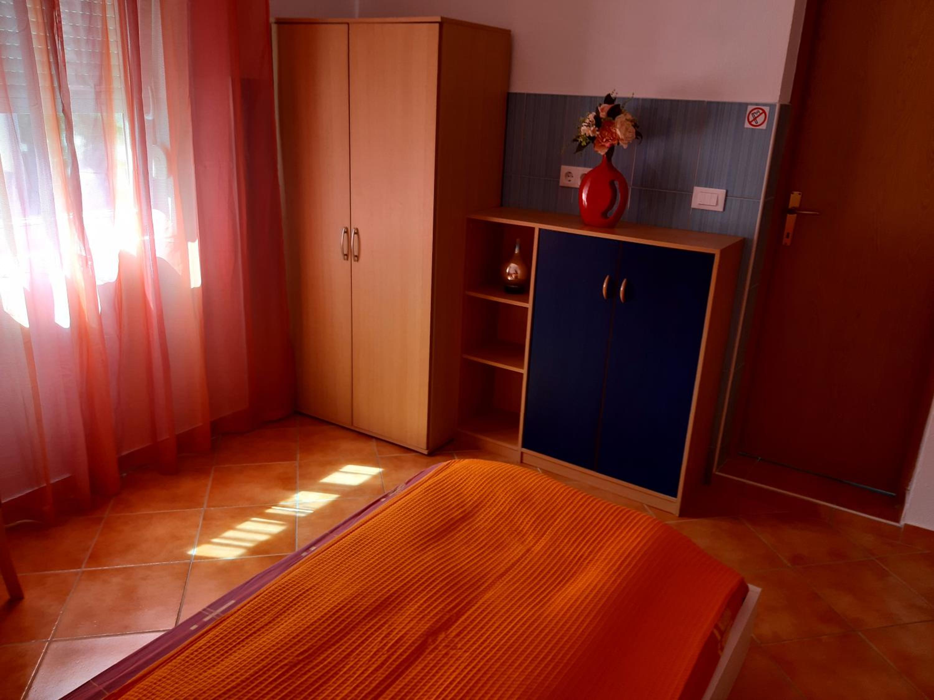 Apartmani Jasmin