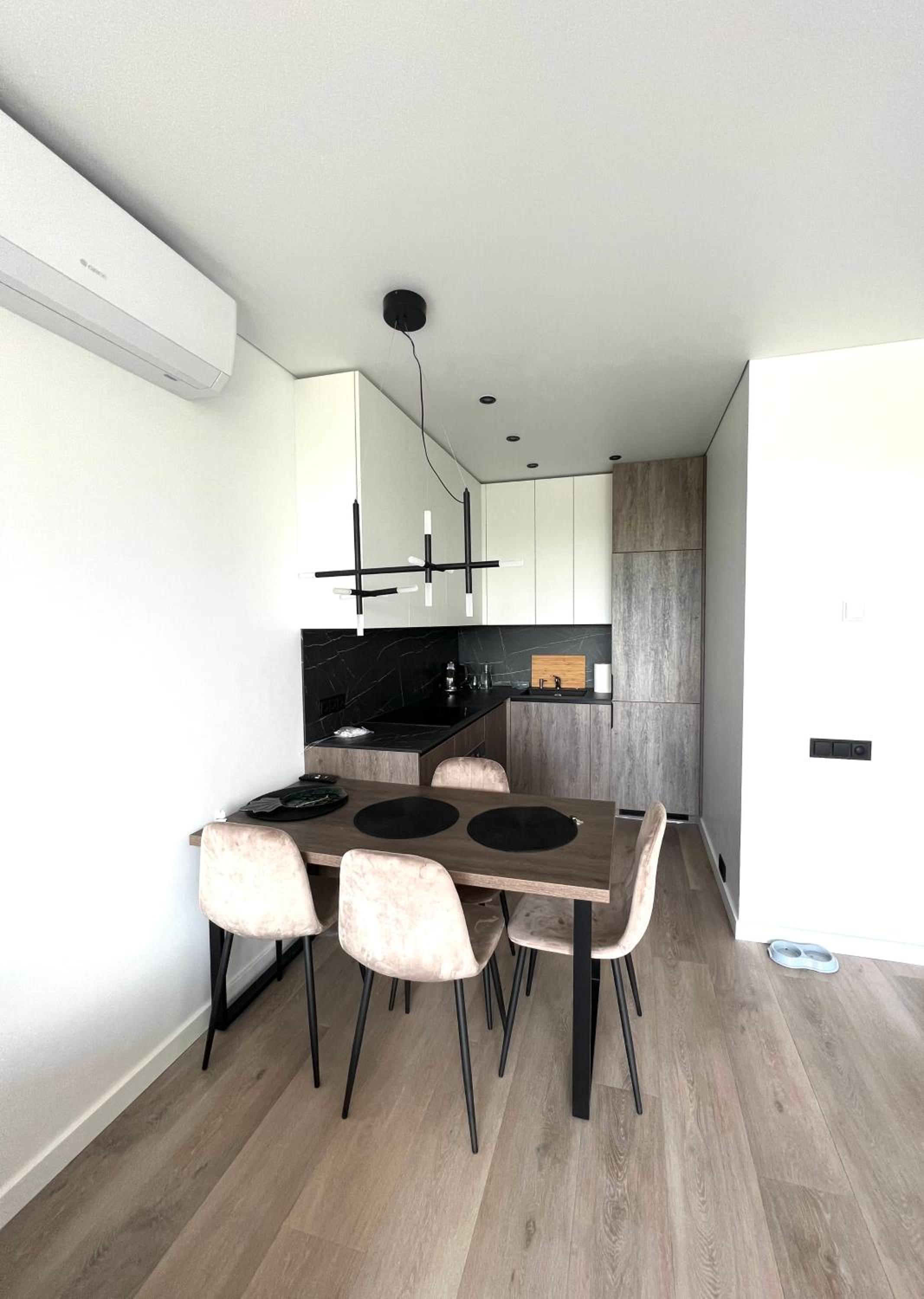 Žiogų Apartamentai