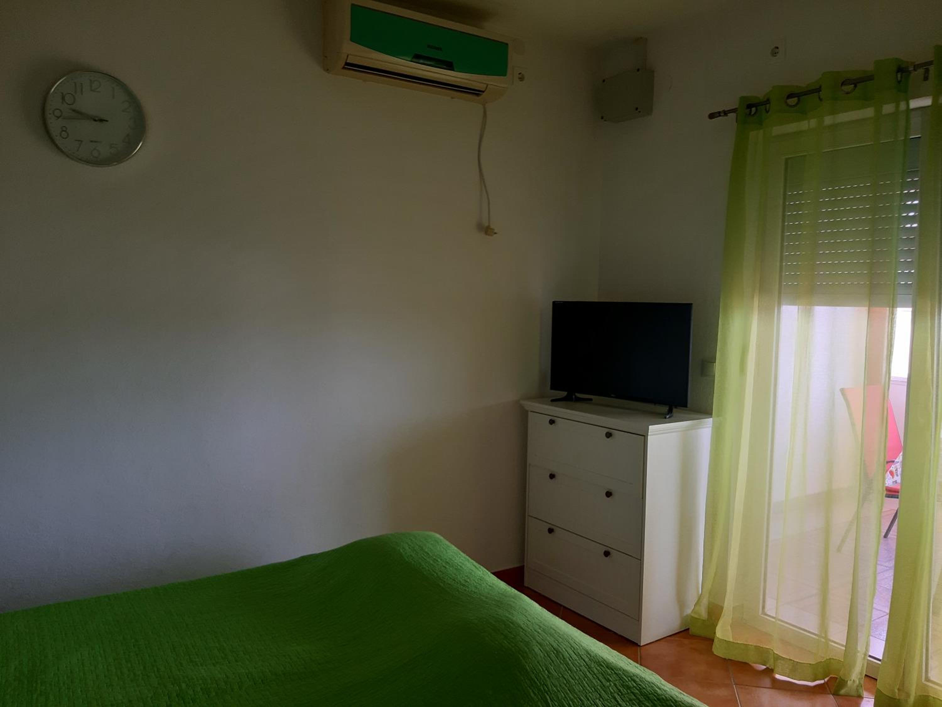 Apartmani Jasmin