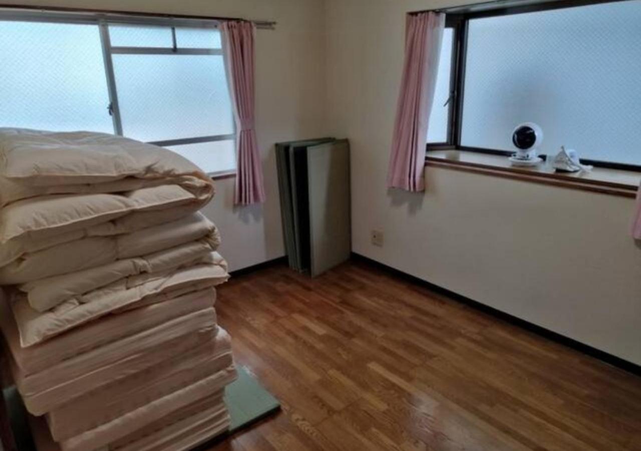 Maison Ota Building A Building B - Vacation STAY 14501 view 5