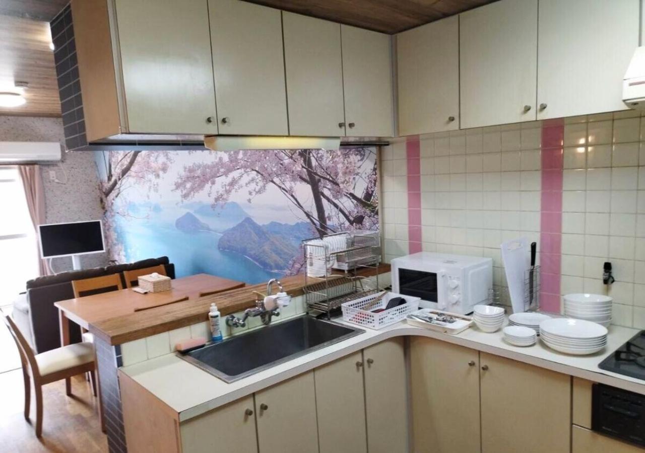 Maison Ota Building A Building B - Vacation STAY 14501 view 2