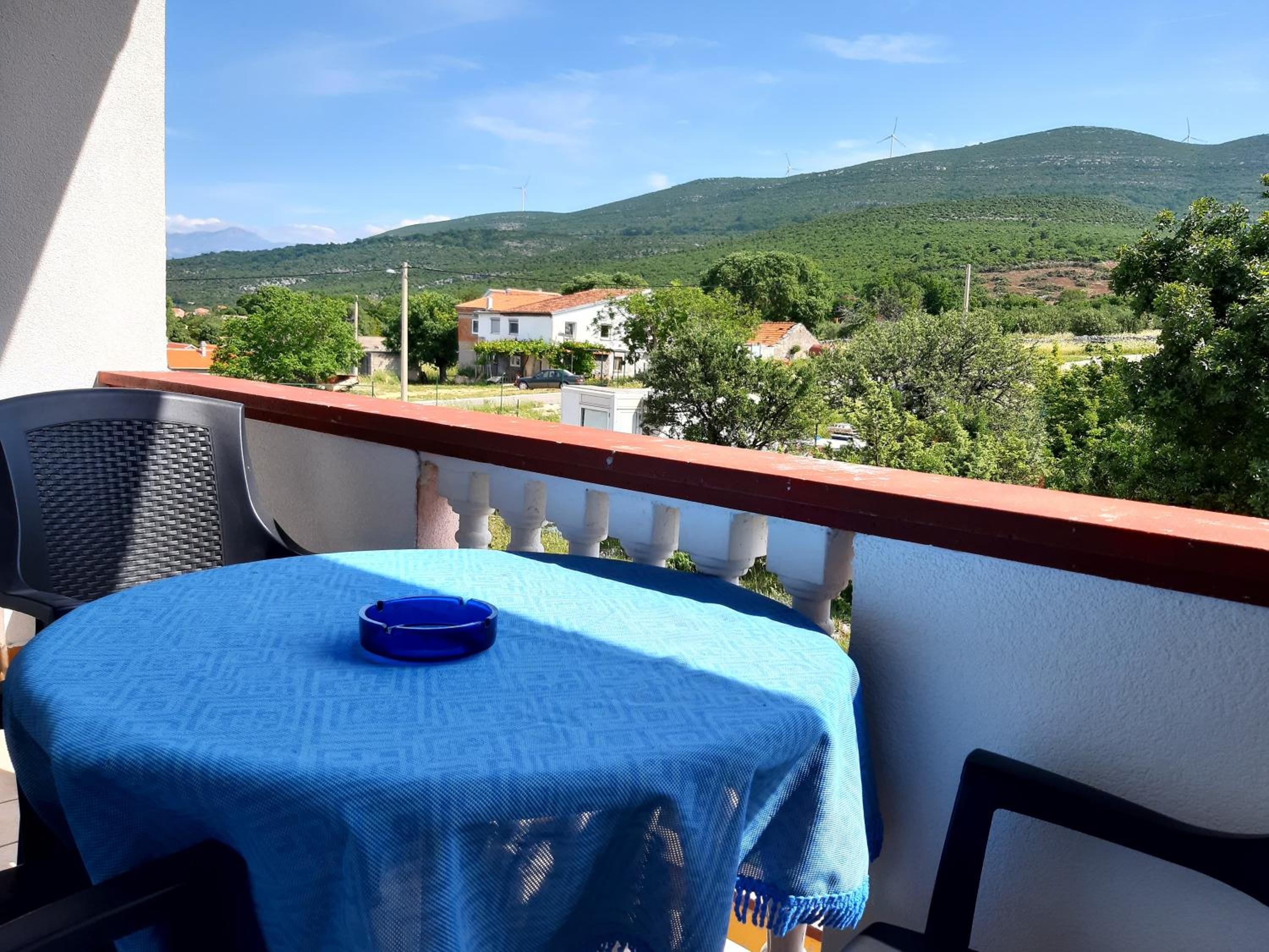 Apartmani Jasmin