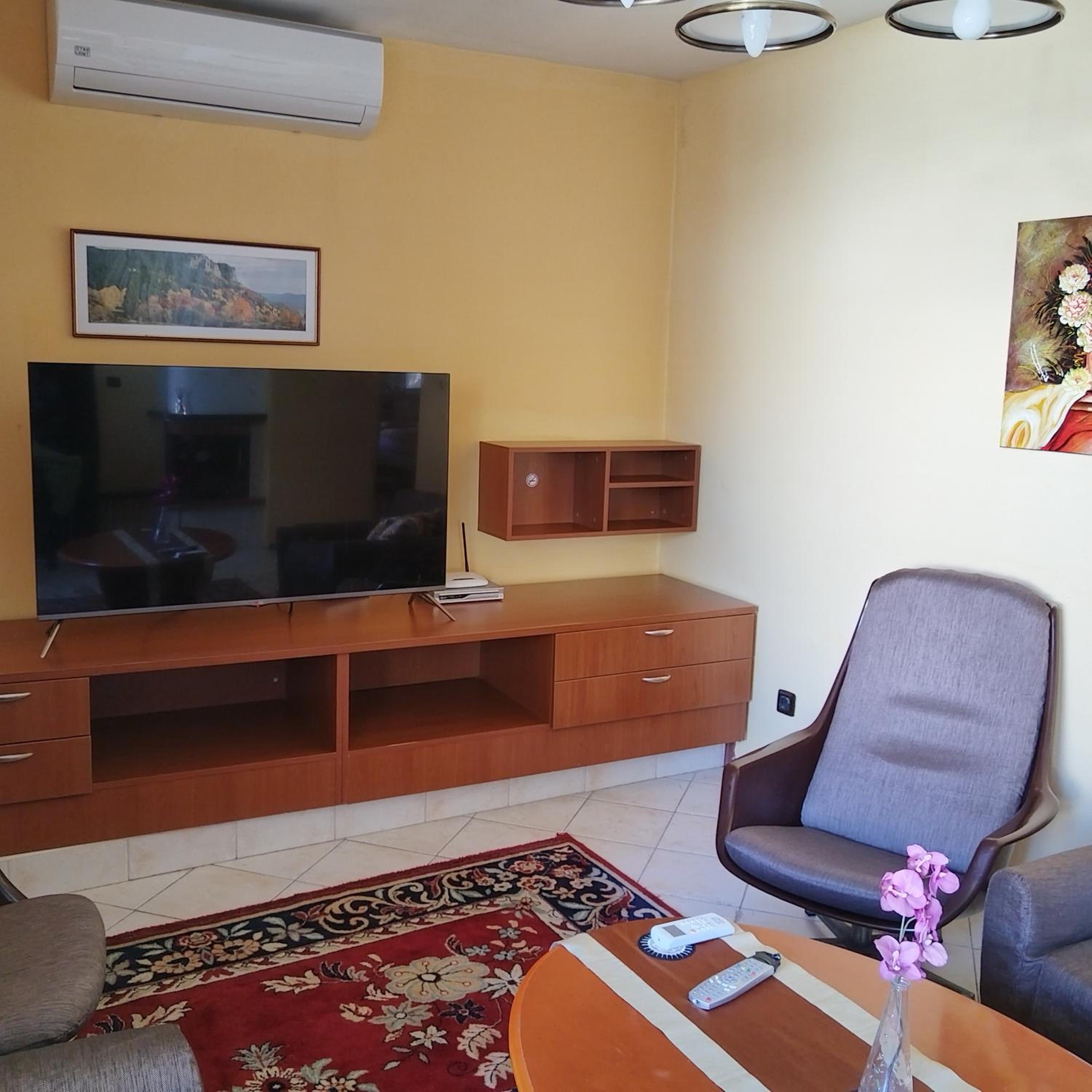 Guest House Yanita