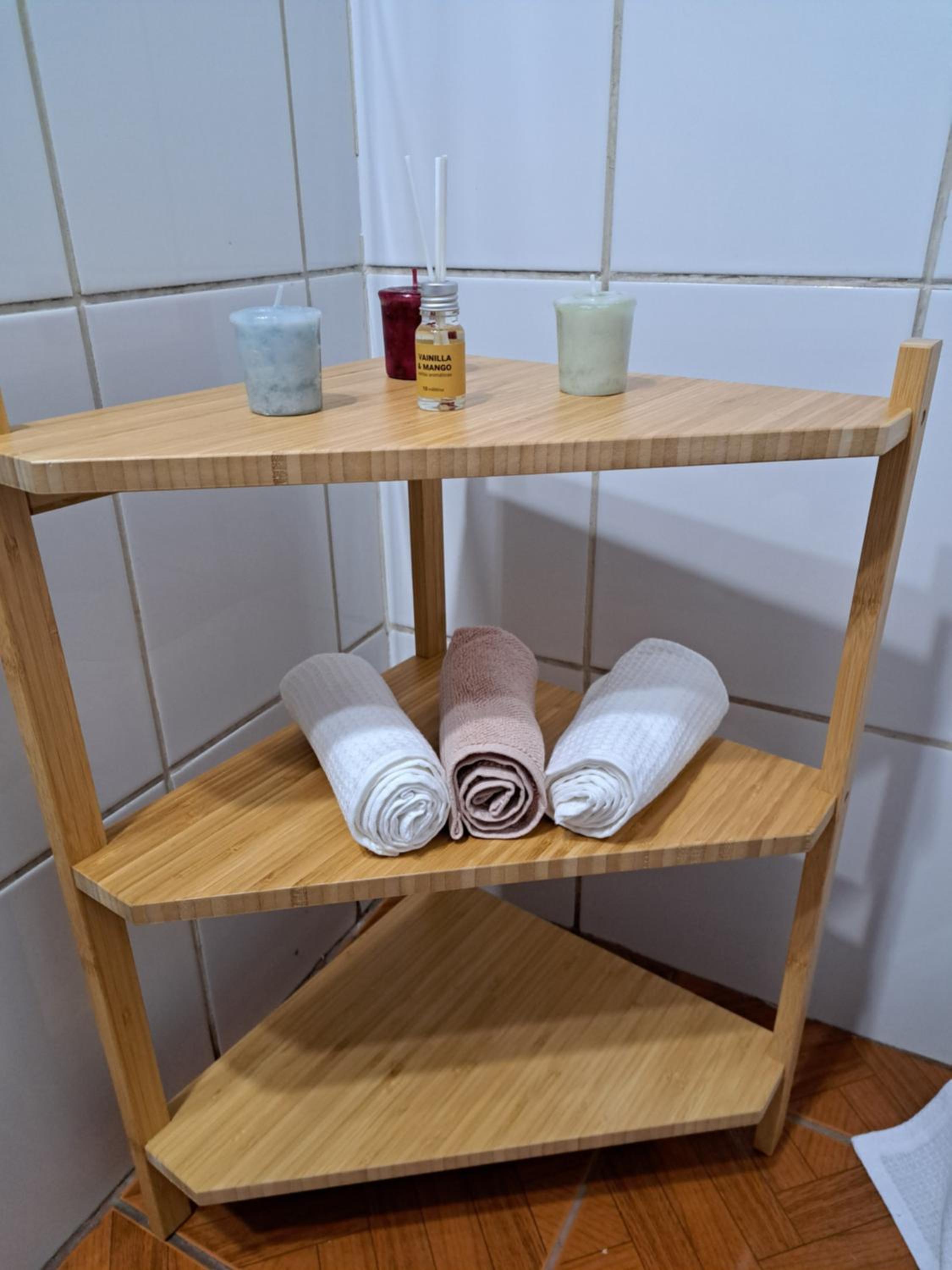 Hostal Boutique CUMBRES