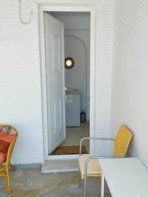 Photo 41