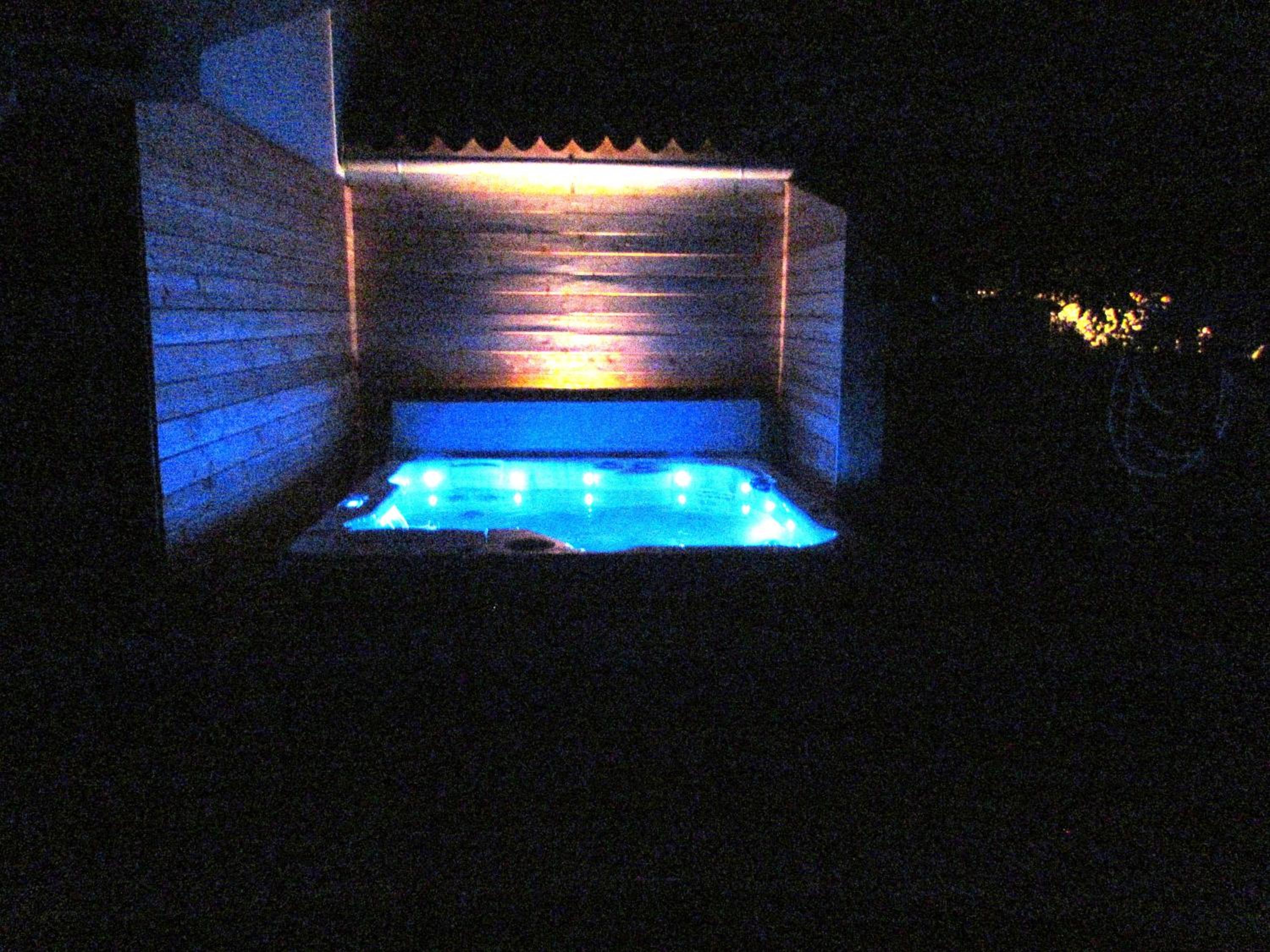 Photo 42