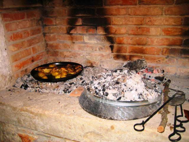 Photo 22