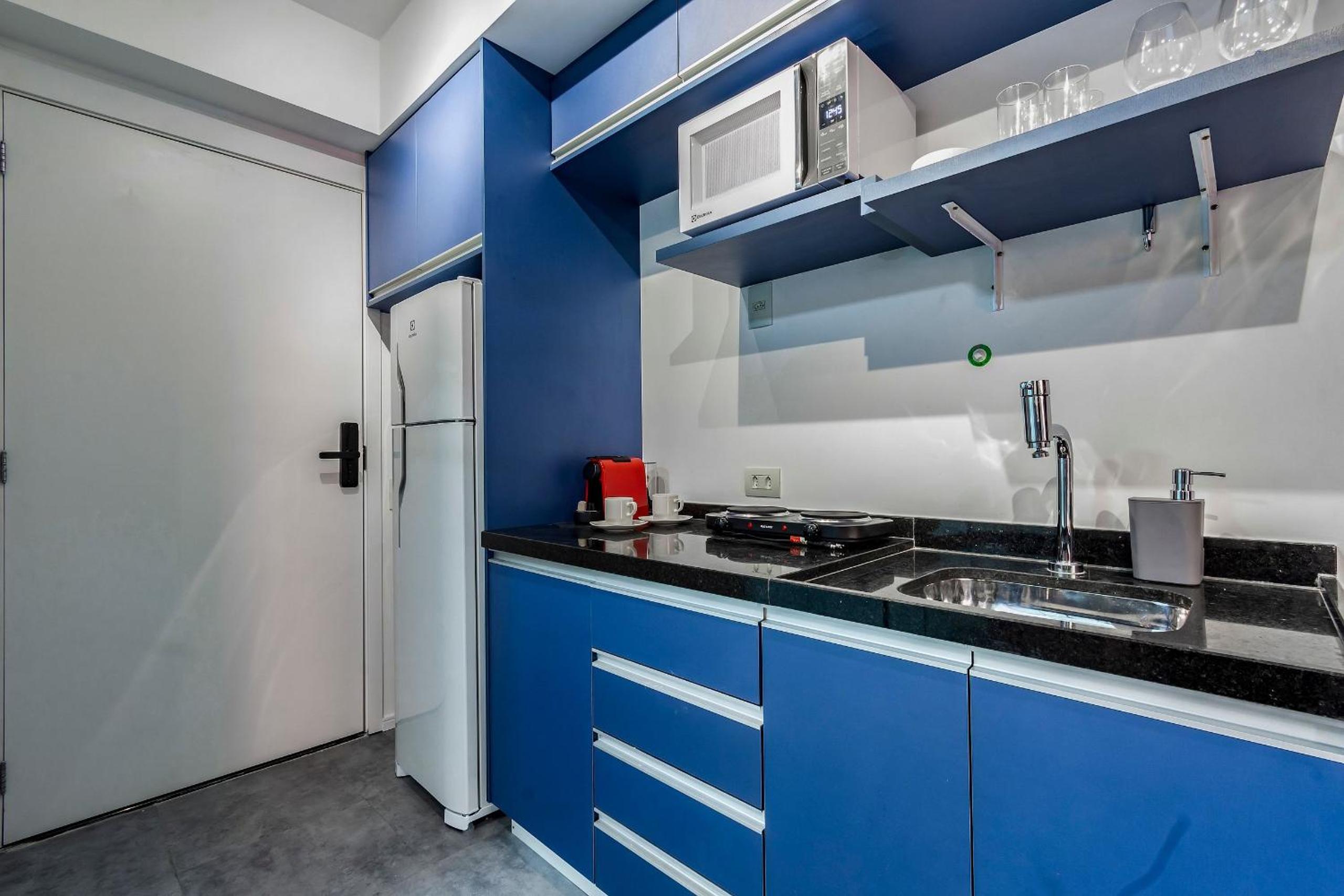 ID Home & Lifestyle Jauaperi