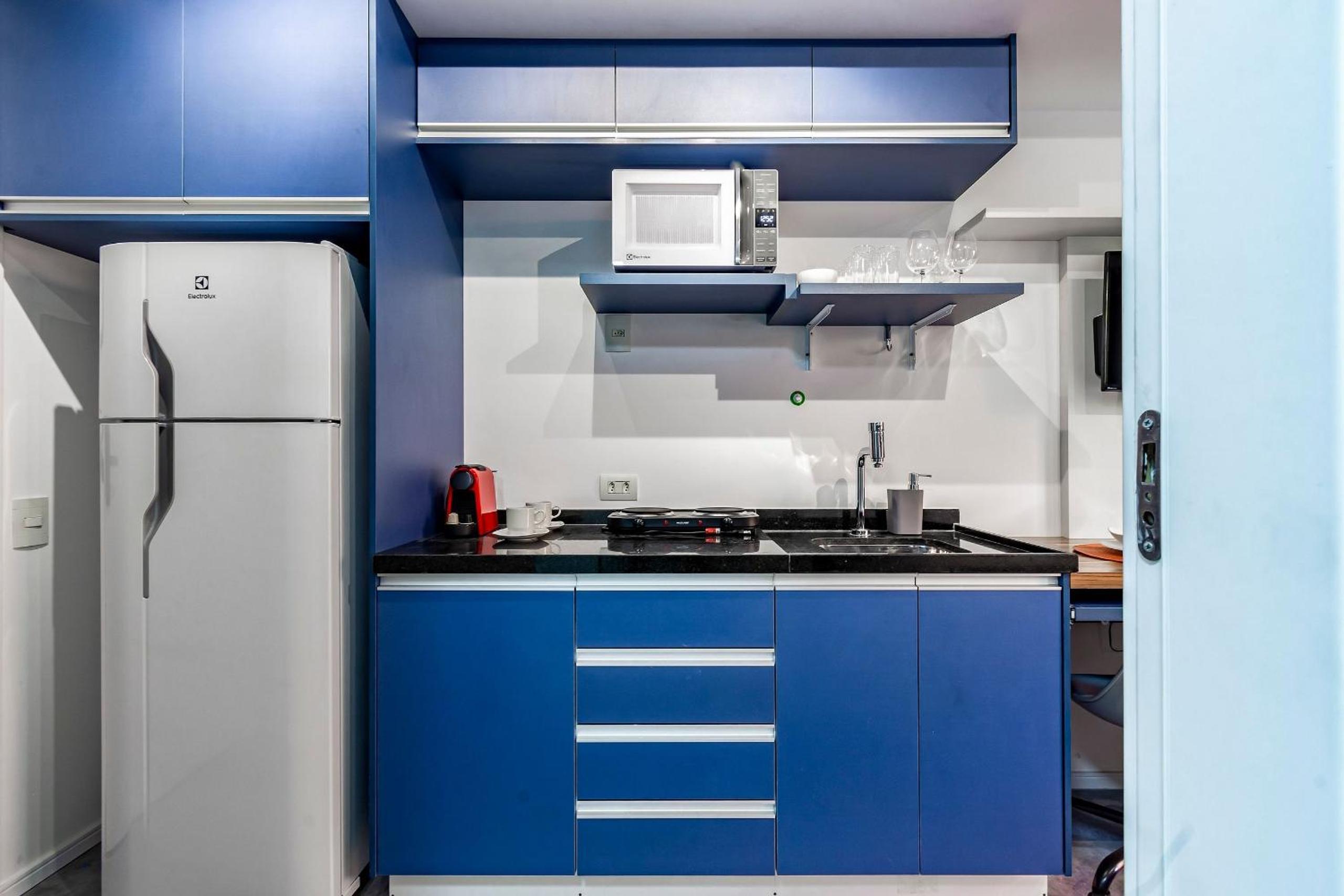 ID Home & Lifestyle Jauaperi