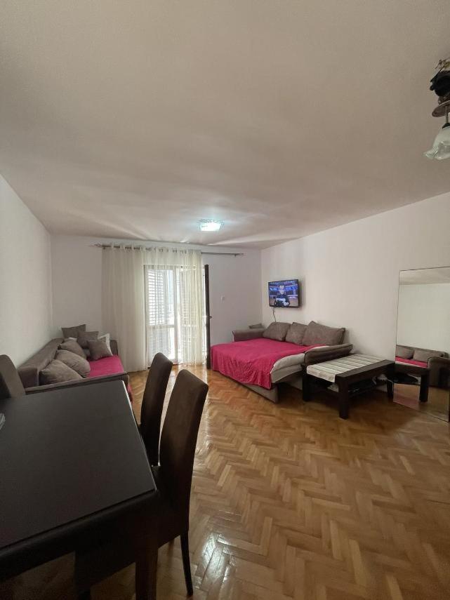 Apartment Val view 5