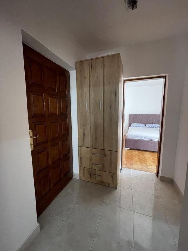 Apartment Val view 4