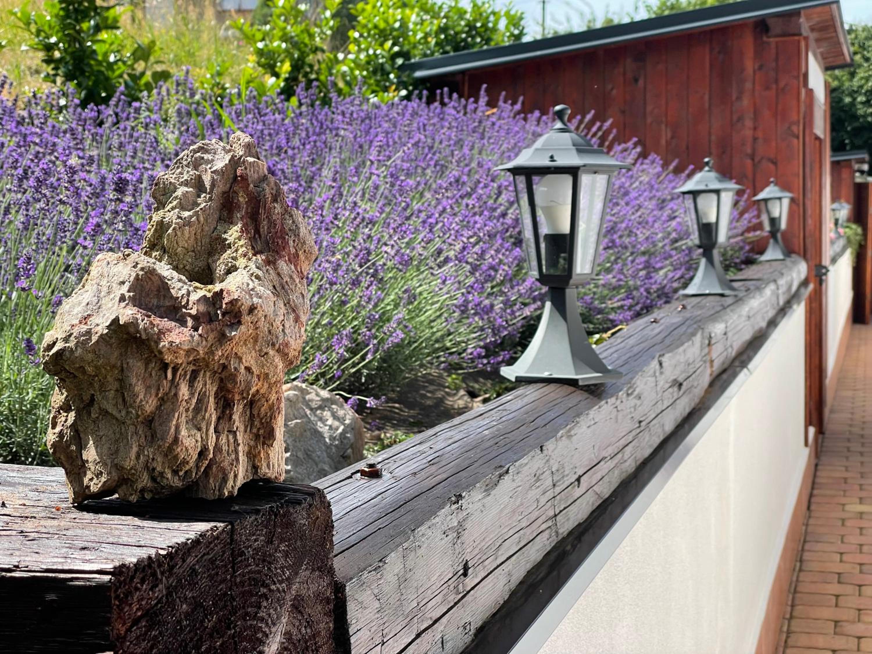 SG chalupa ŠTIKOV - Podkrkonoší - s celoročním privátním wellness