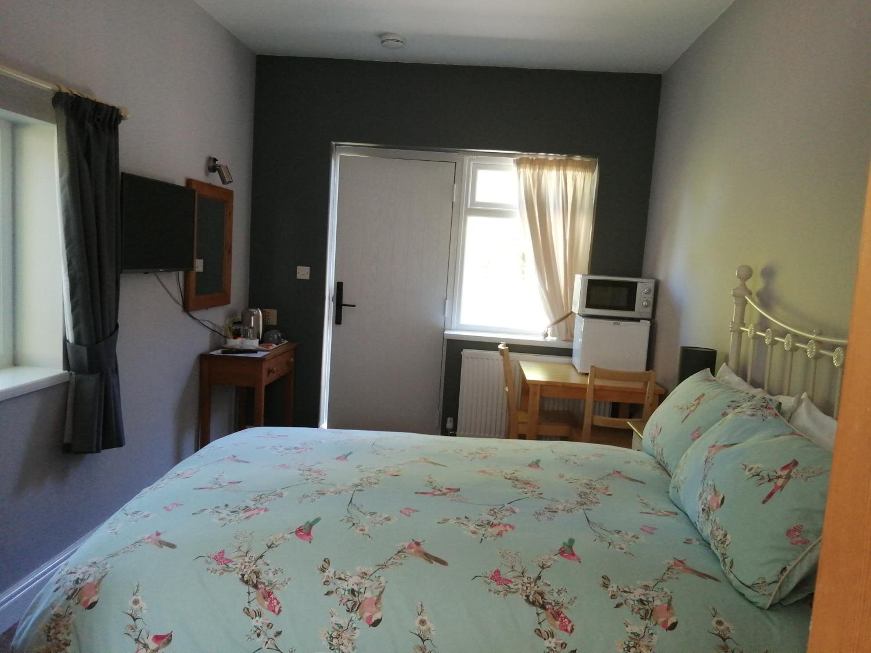 Photo 42