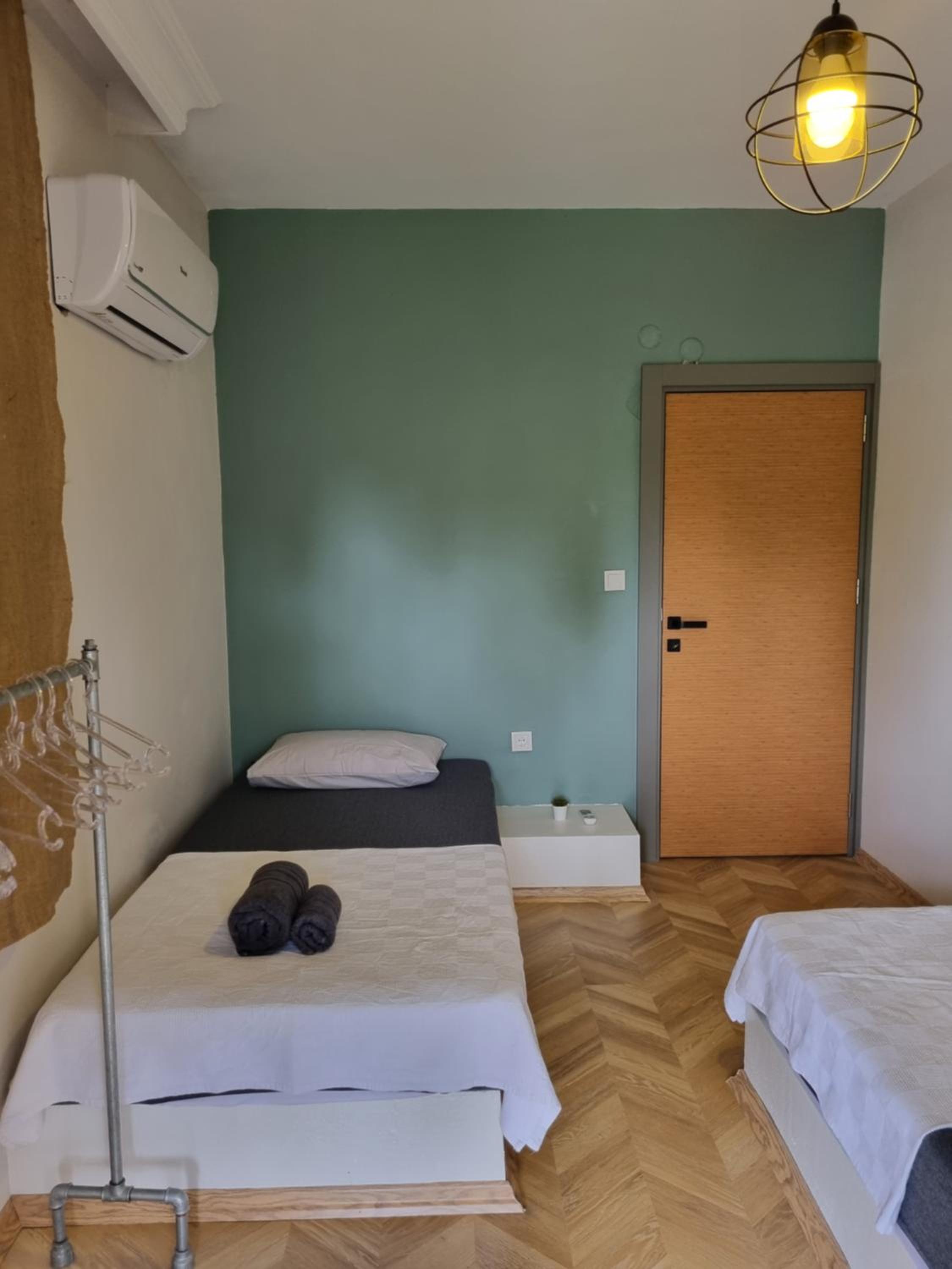 El Mundo Suites - Image 25