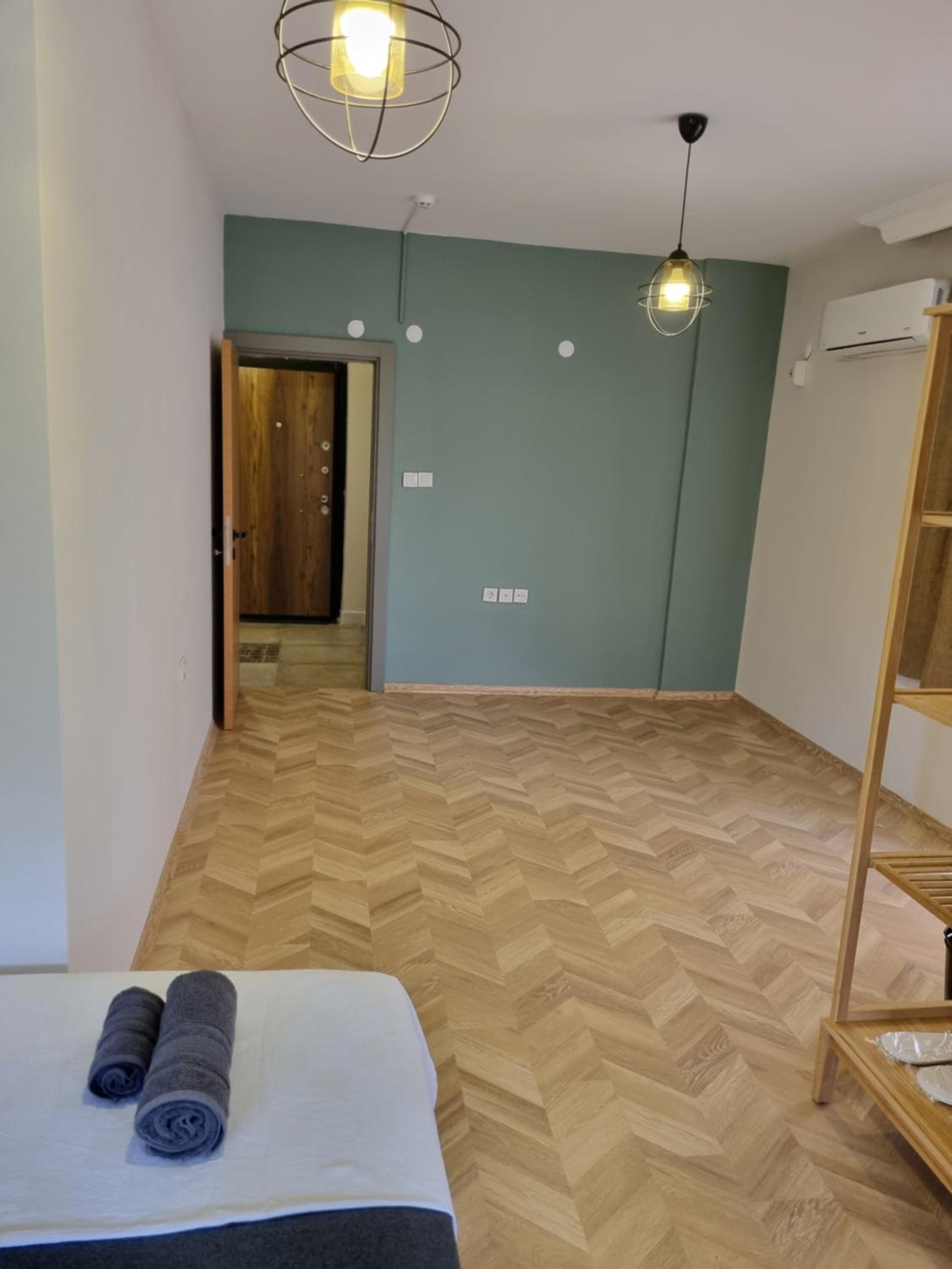 El Mundo Suites - Image 9