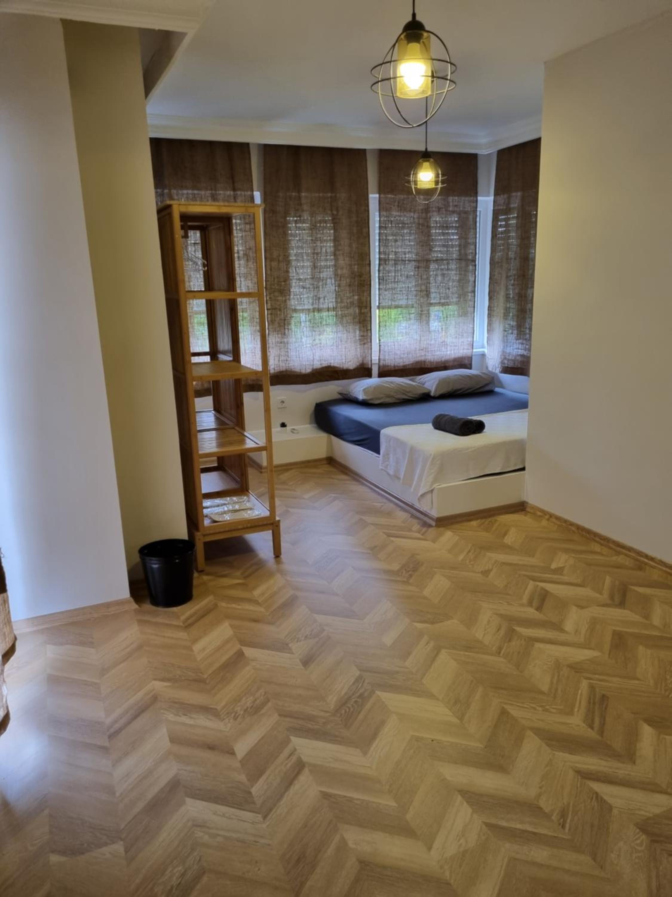 El Mundo Suites - Image 26