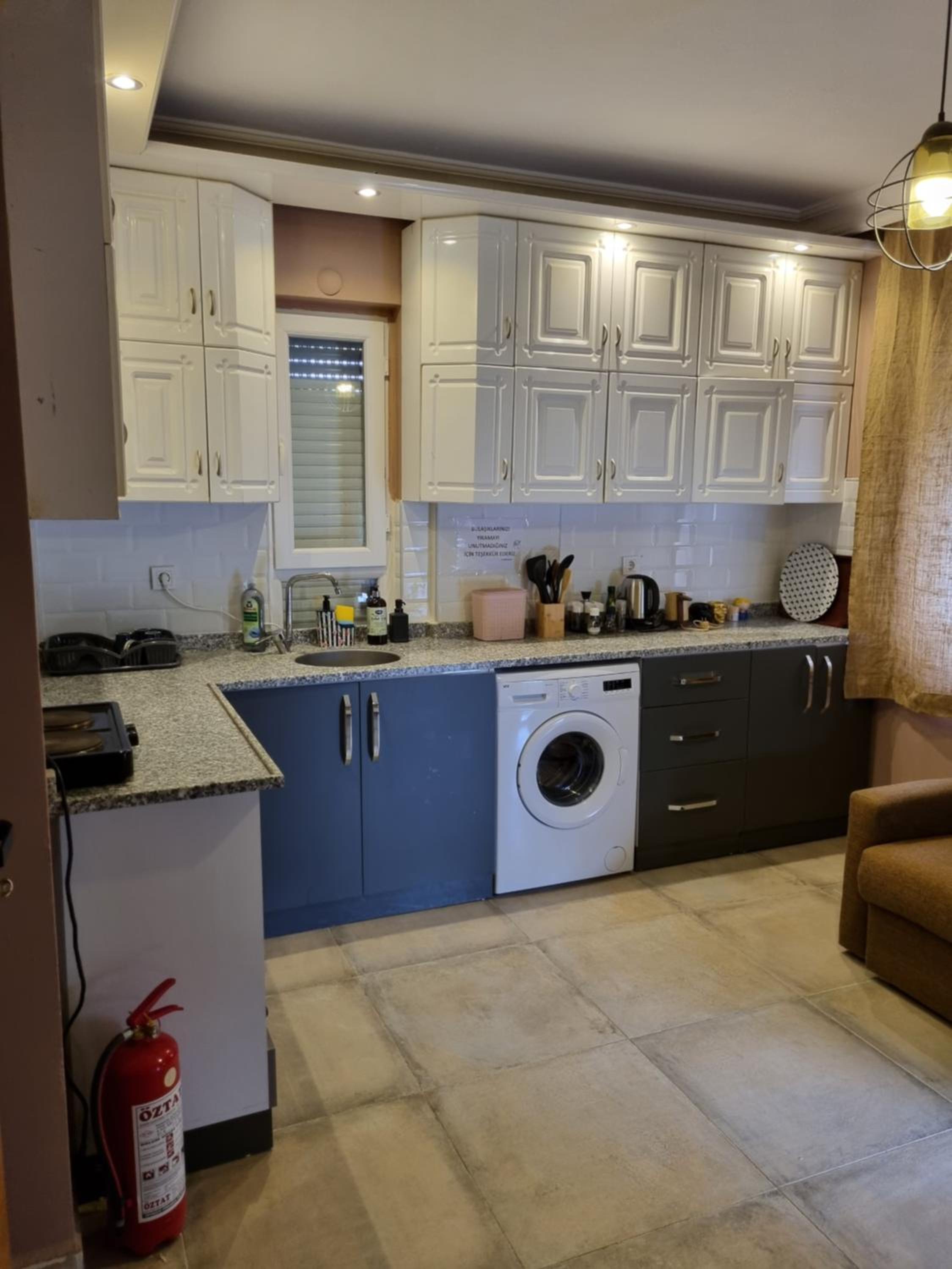 El Mundo Suites - Image 27