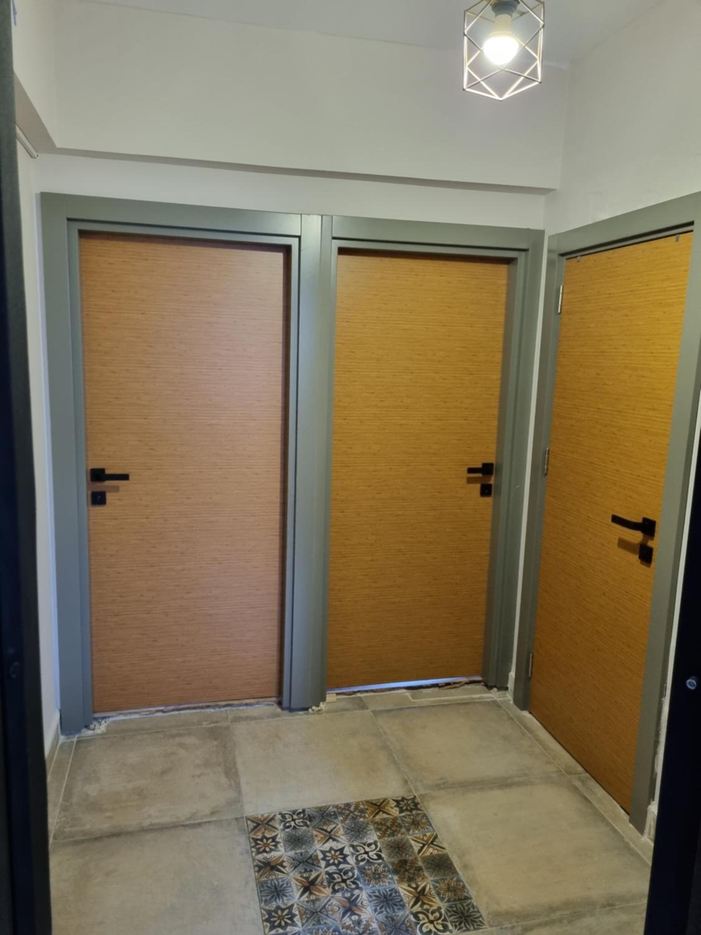 El Mundo Suites - Image 28