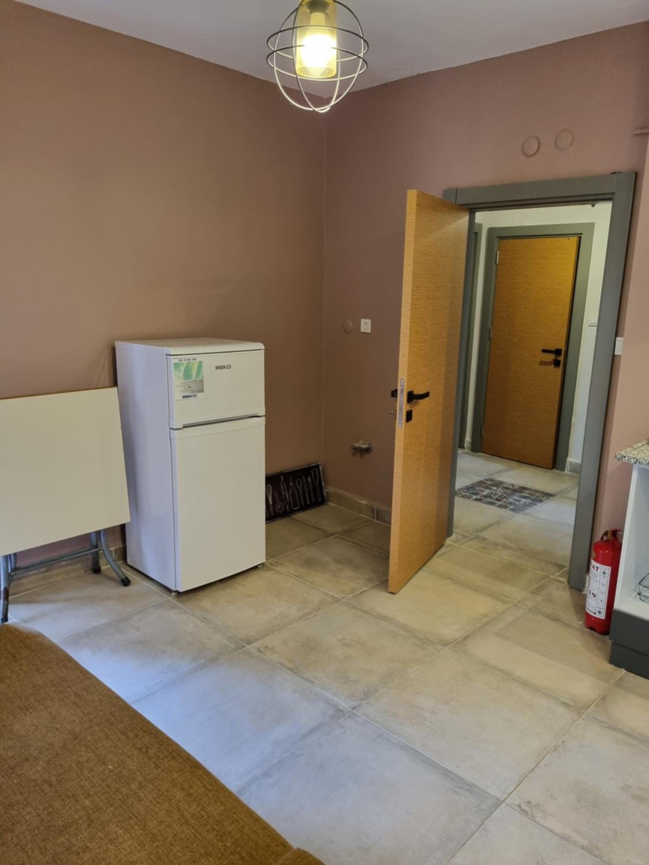 El Mundo Suites - Image 11