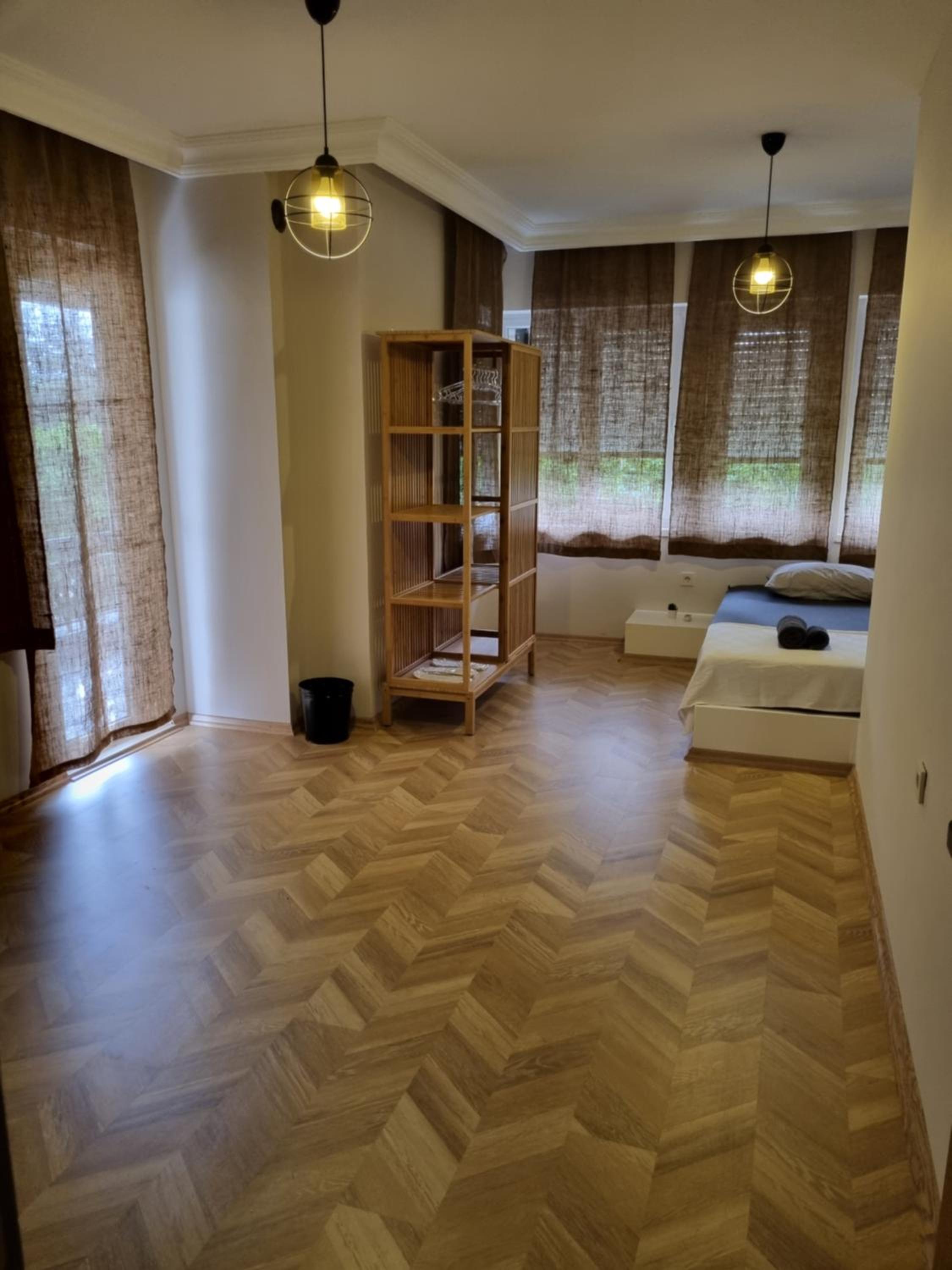 El Mundo Suites - Image 39