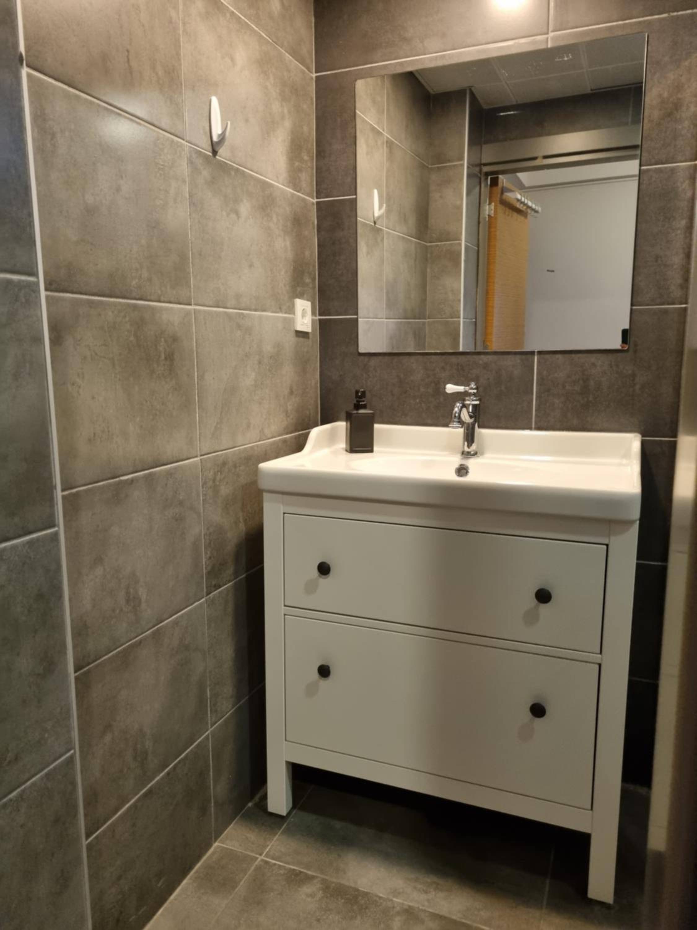 El Mundo Suites - Image 40