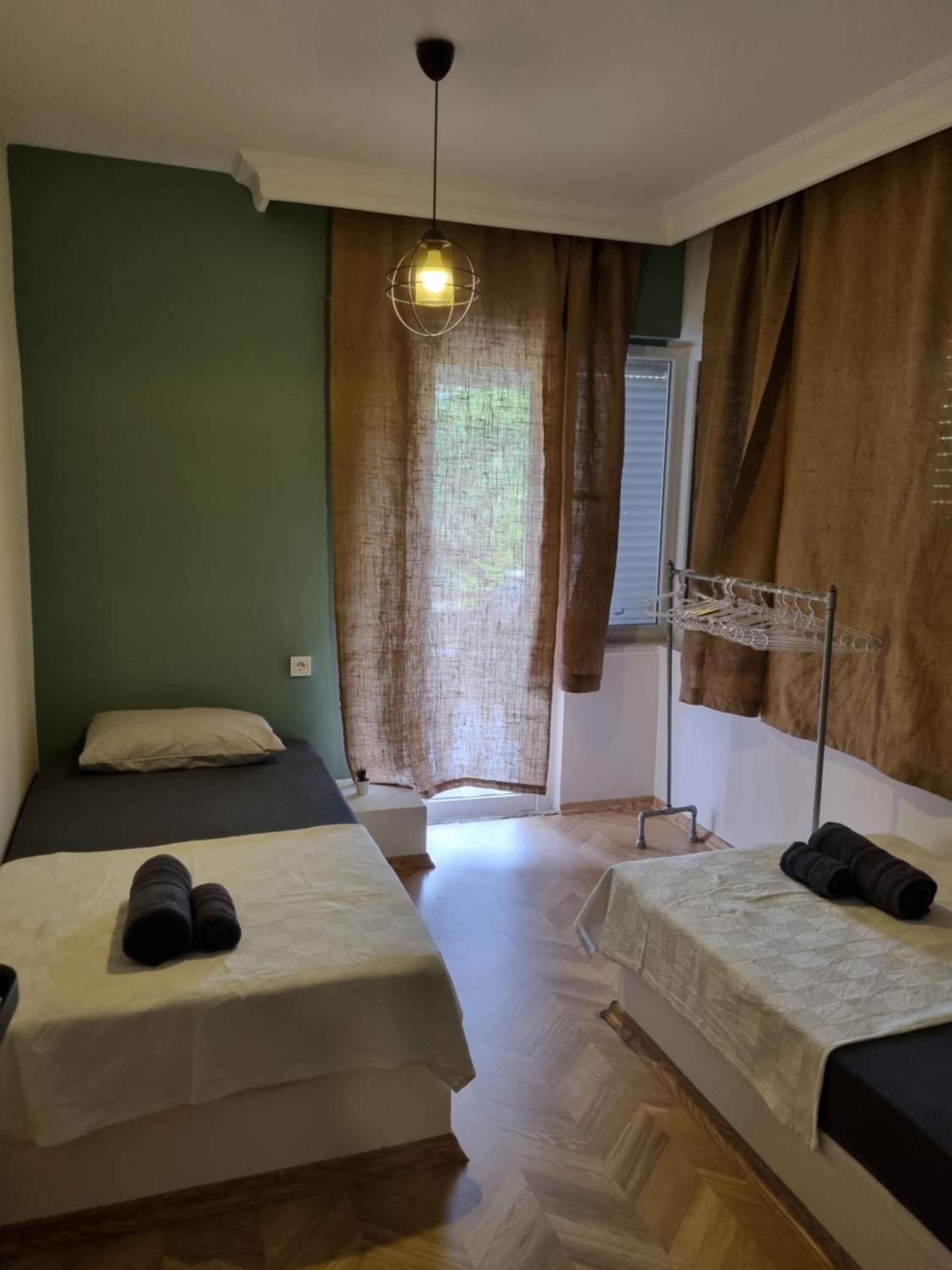 El Mundo Suites - Image 41