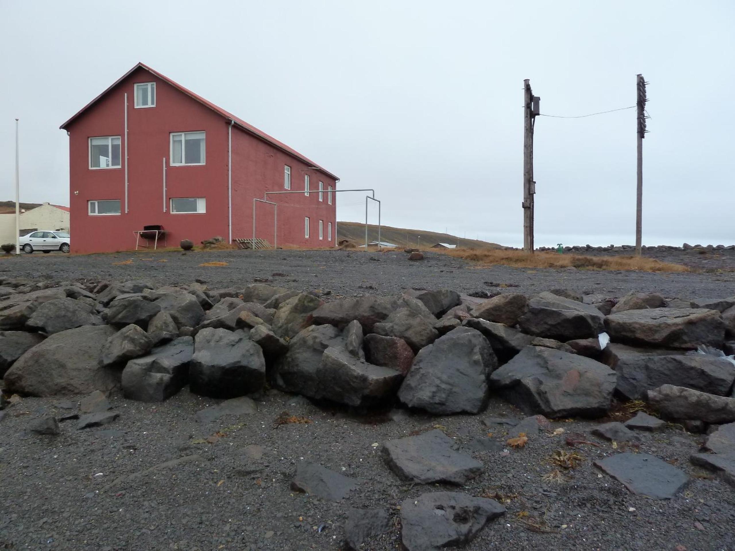 Photo 33