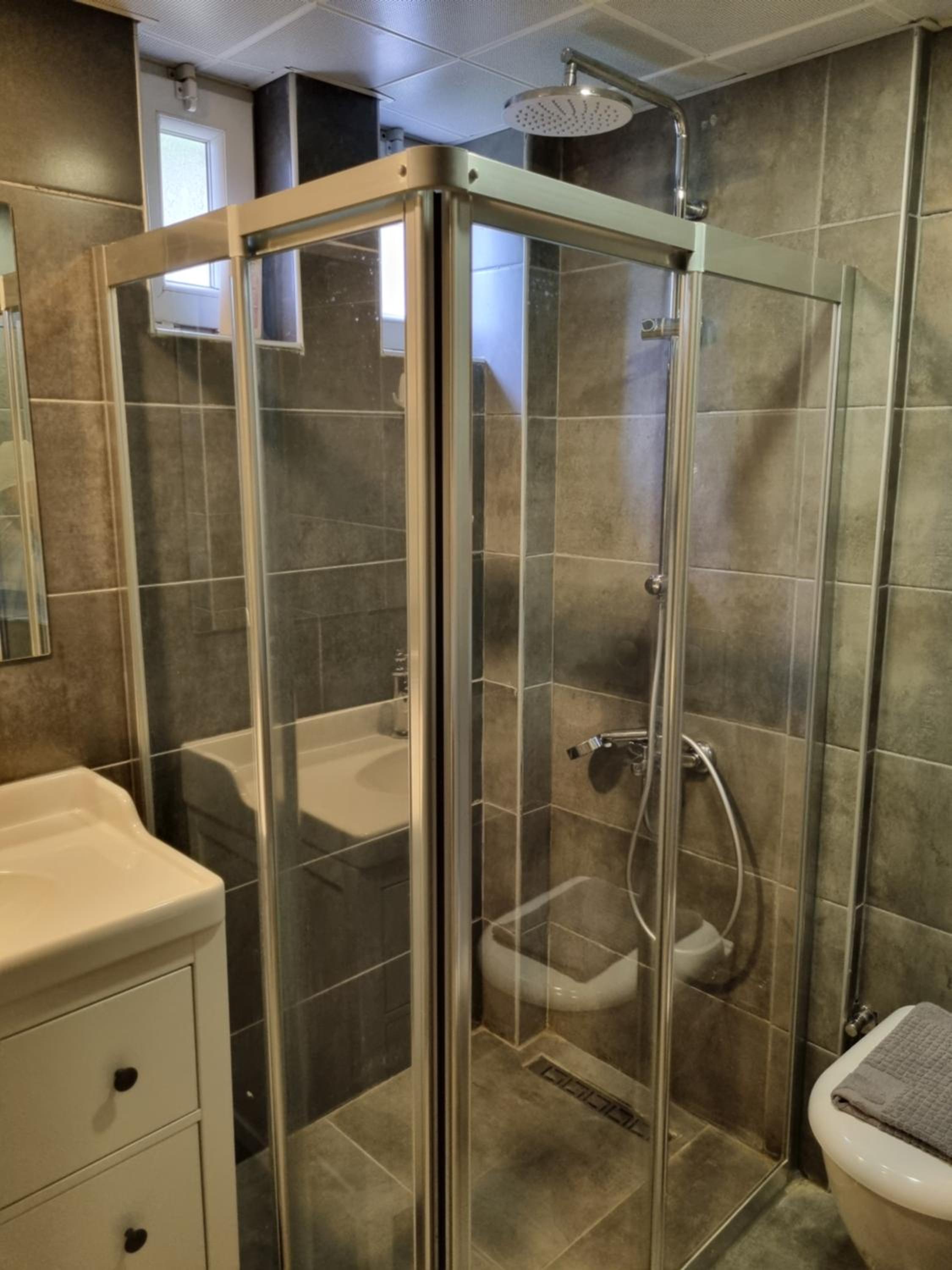 El Mundo Suites - Image 30