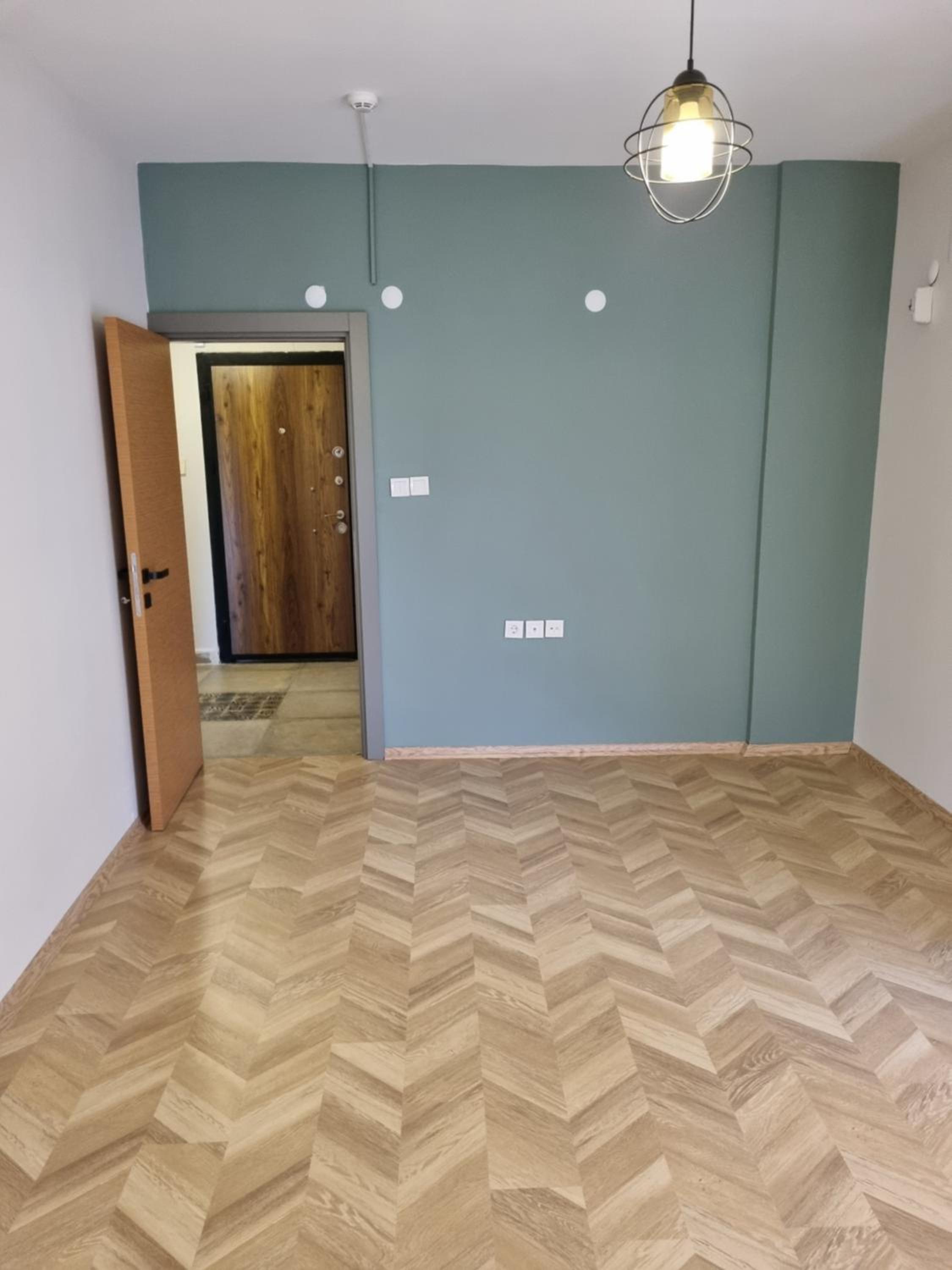 El Mundo Suites - Image 31