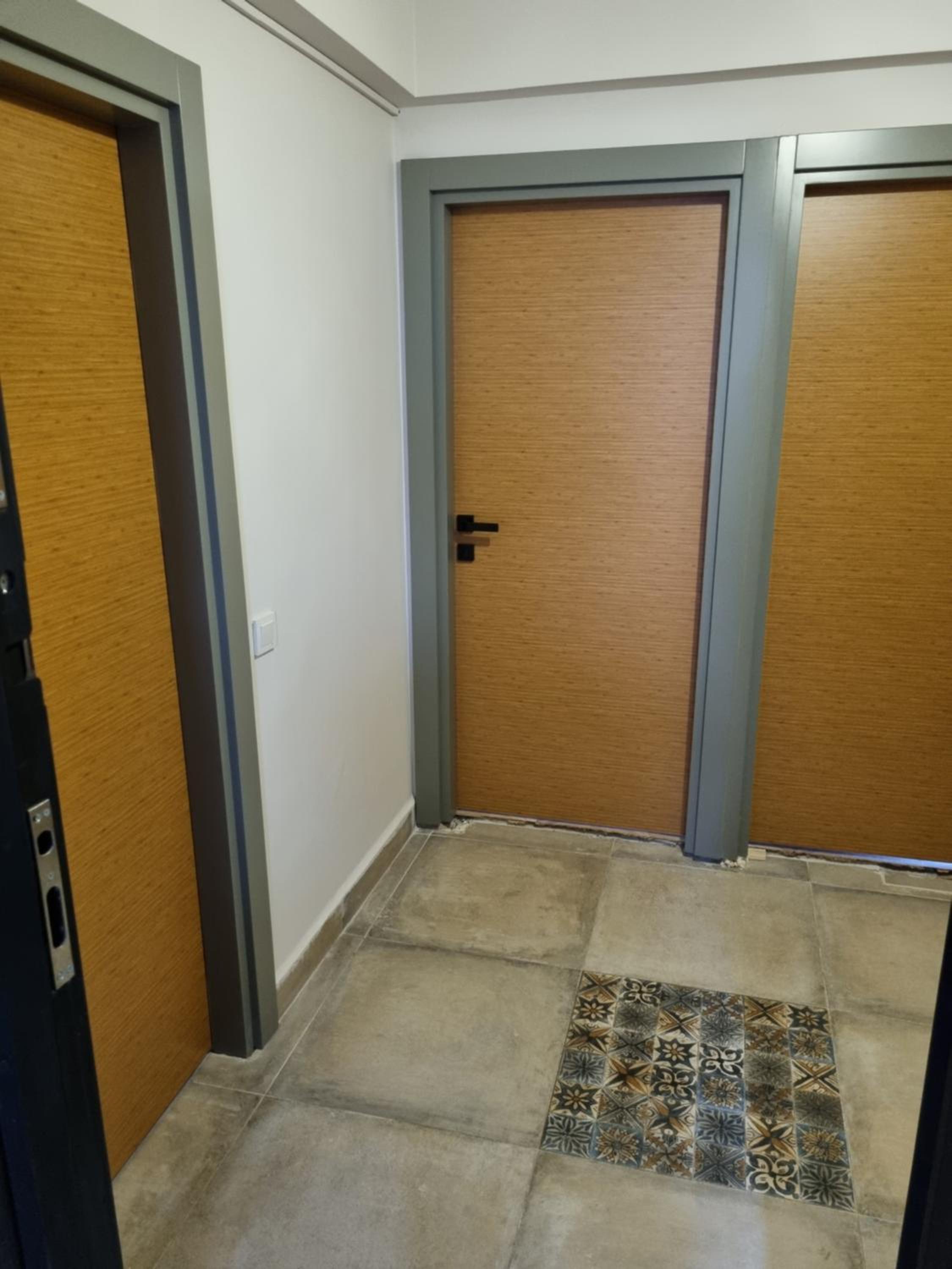 El Mundo Suites - Image 32