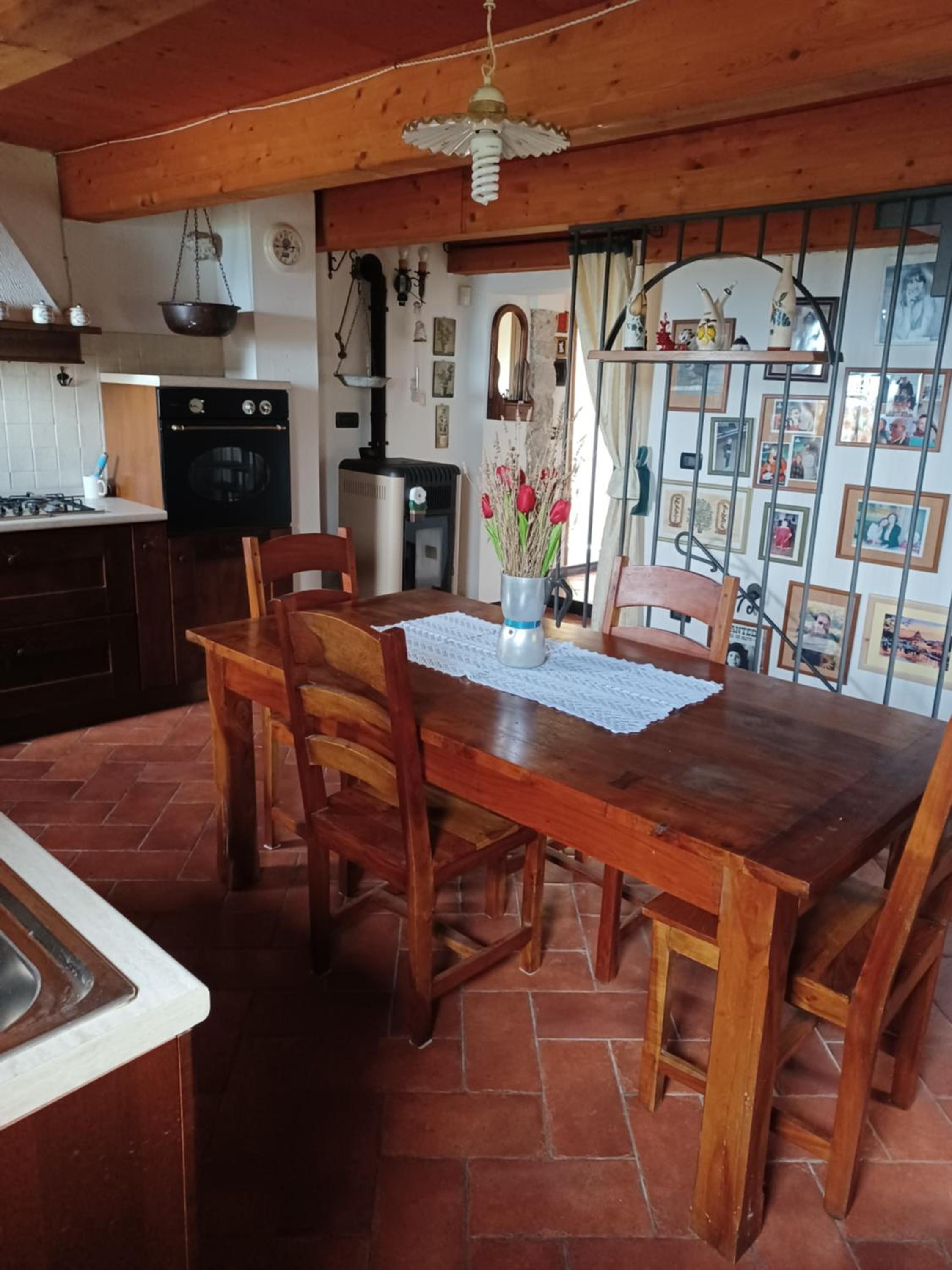 Il Fontolo