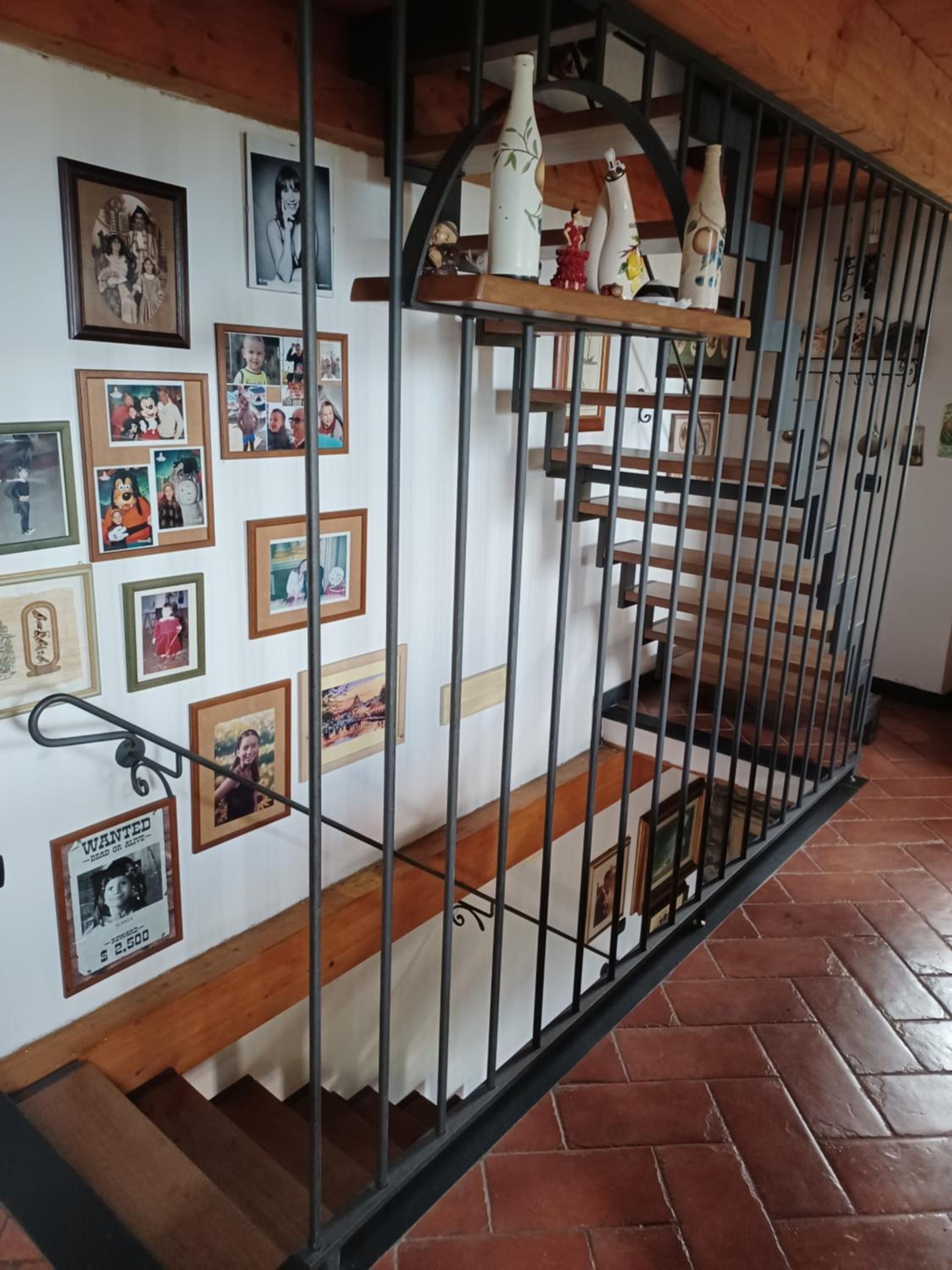 Il Fontolo