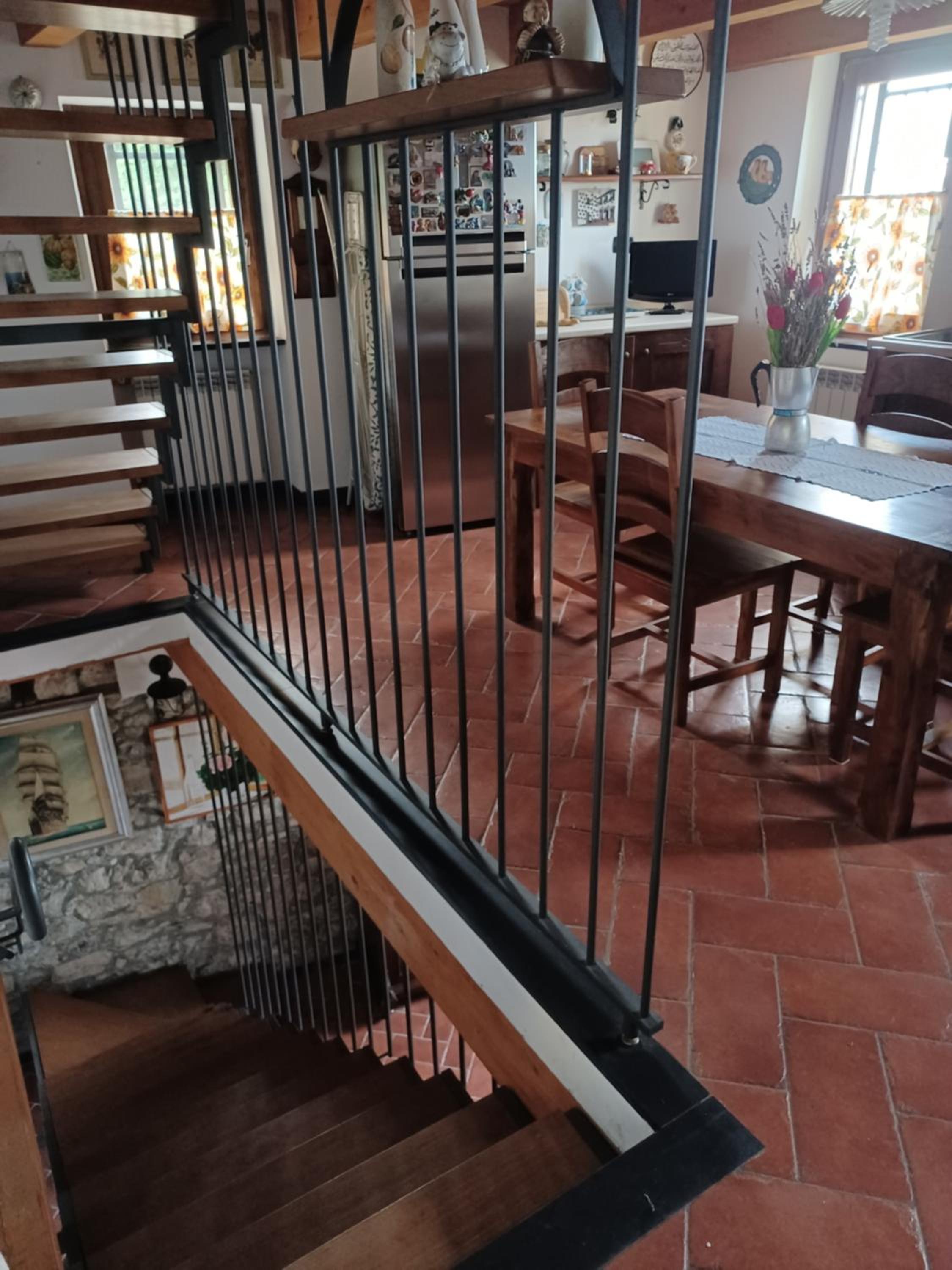 Il Fontolo