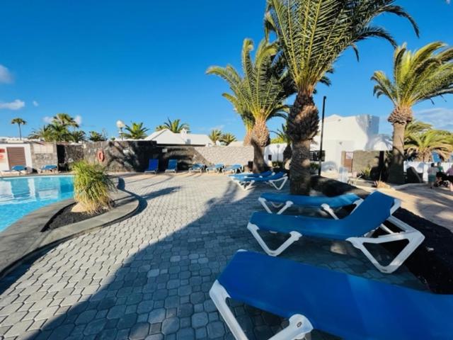 Trinity house en Playa Bastian