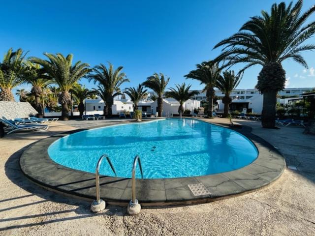 Trinity house en Playa Bastian