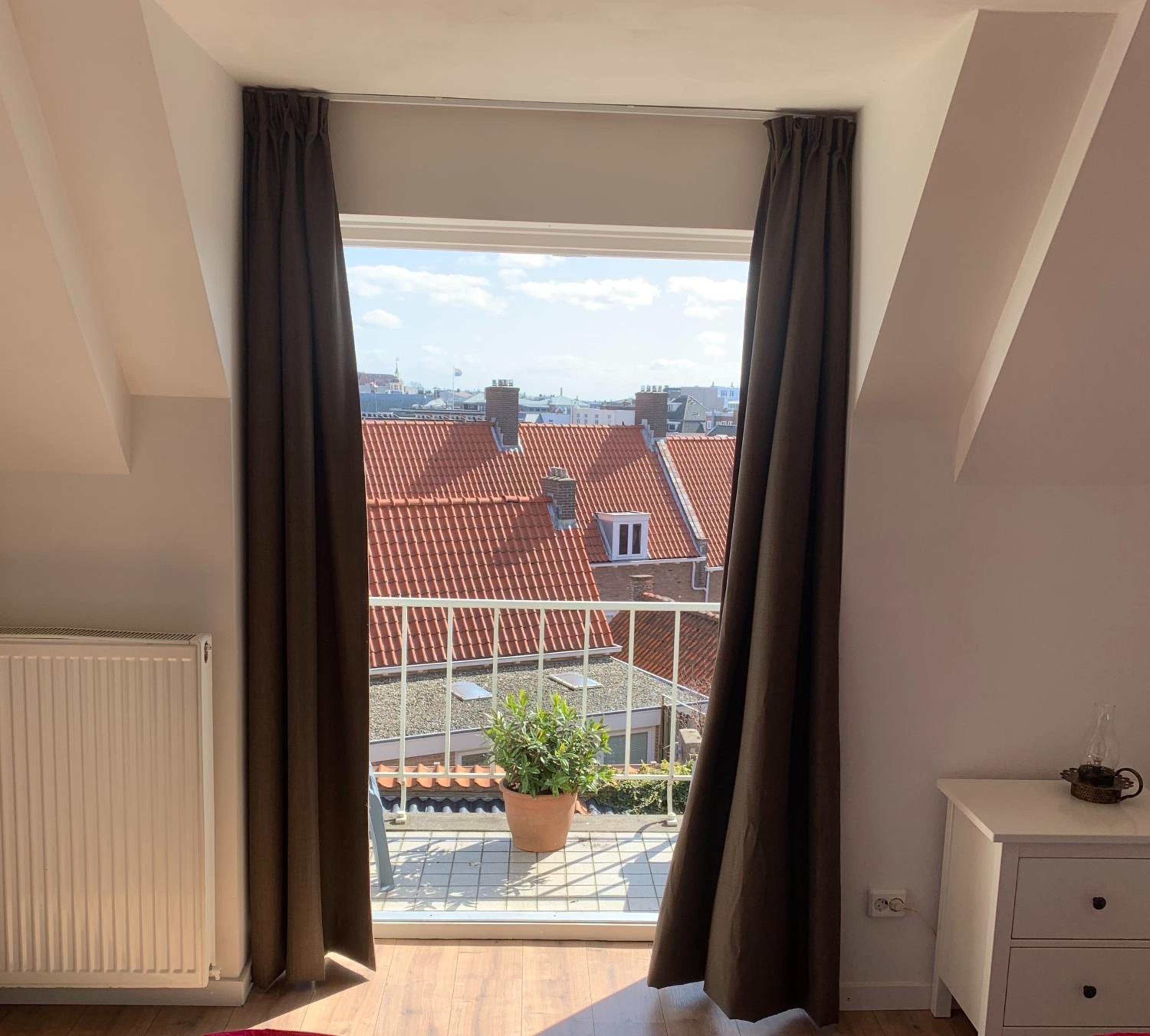 Photo 26