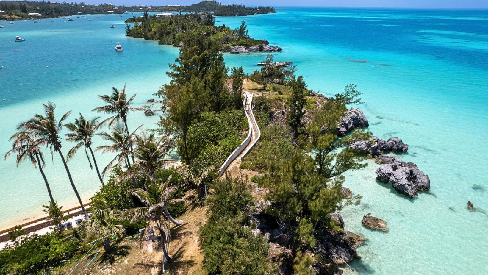 Willowbank Resort - Property Image 51