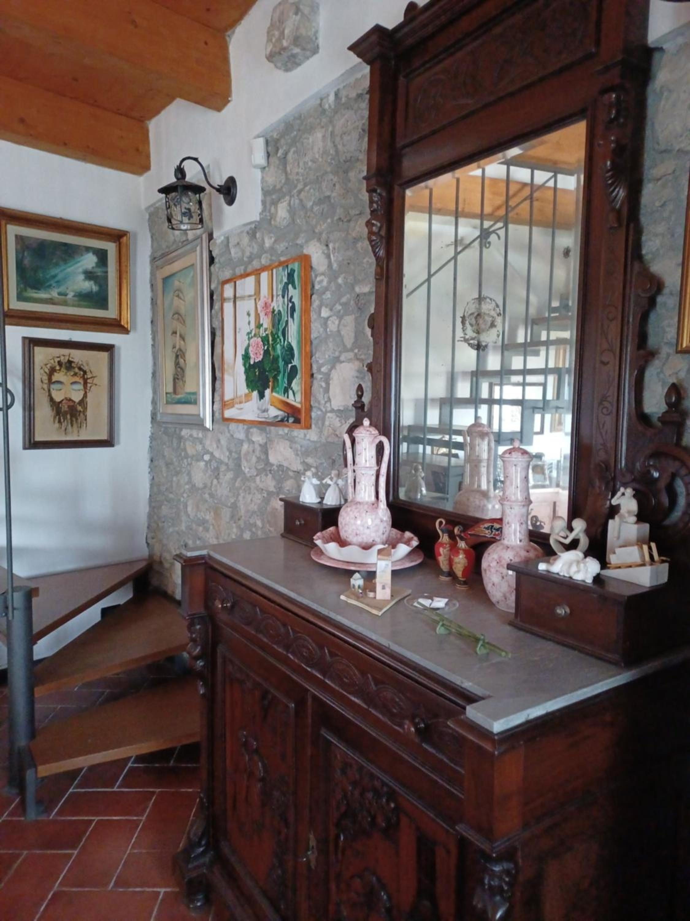 Il Fontolo